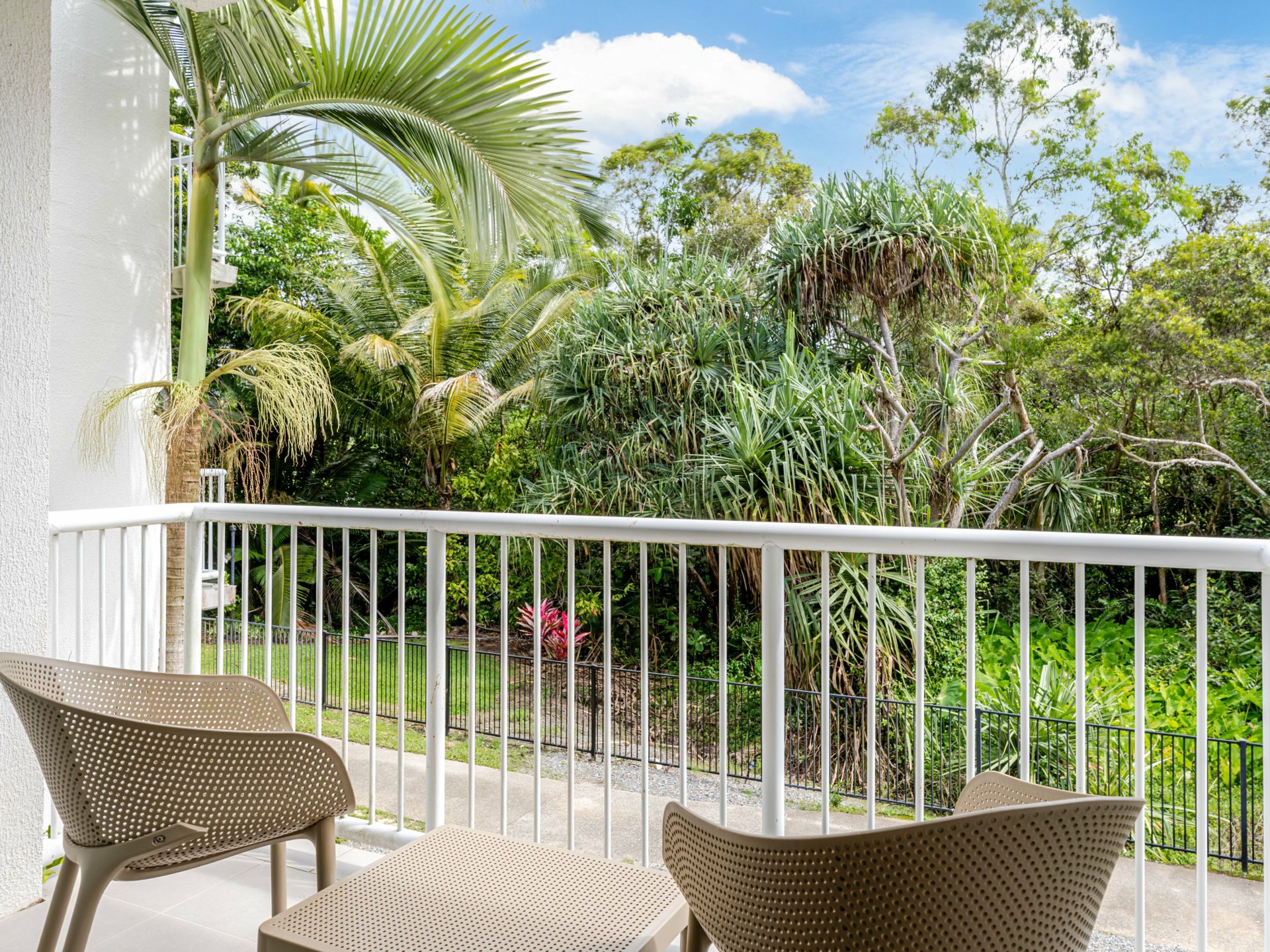 3108/87-109 Port Douglas Road, PORT DOUGLAS