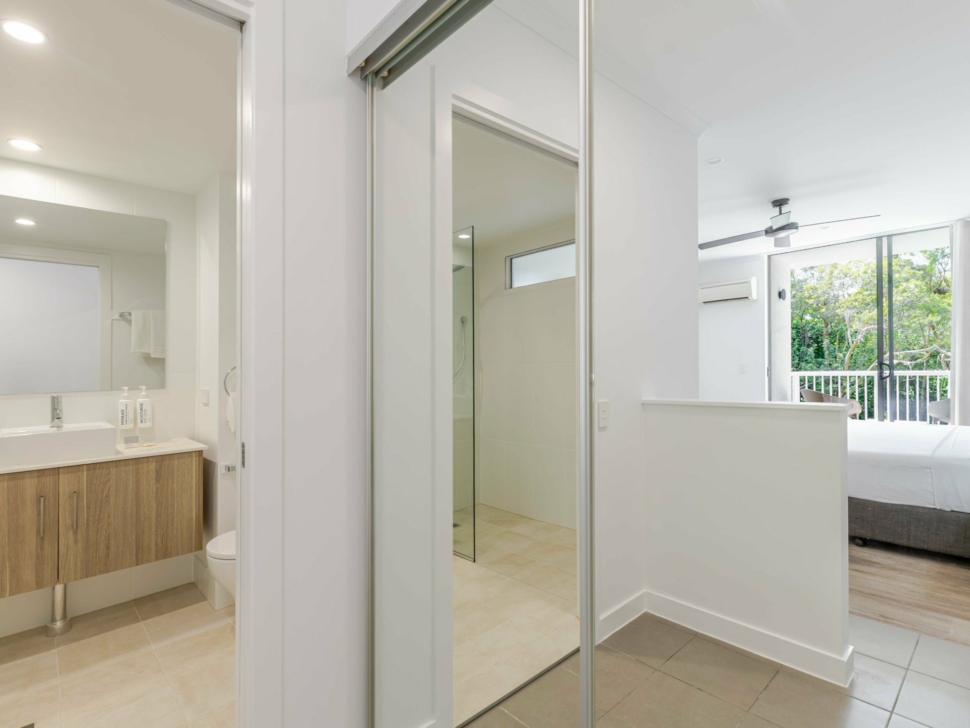3108/87-109 Port Douglas Road, PORT DOUGLAS