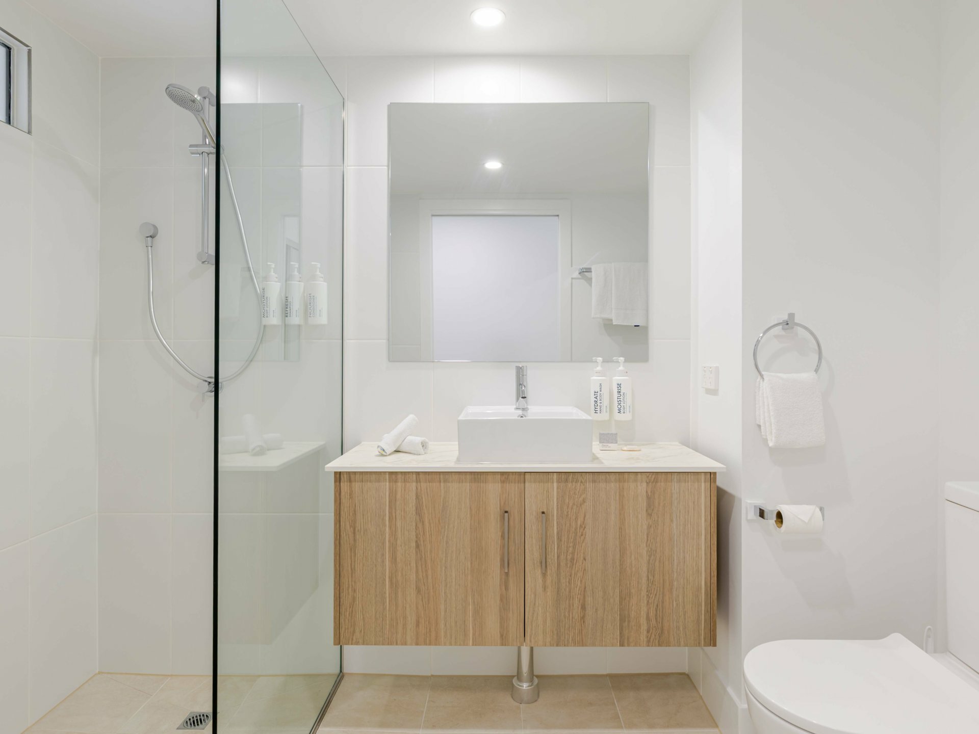 3108/87-109 Port Douglas Road, PORT DOUGLAS