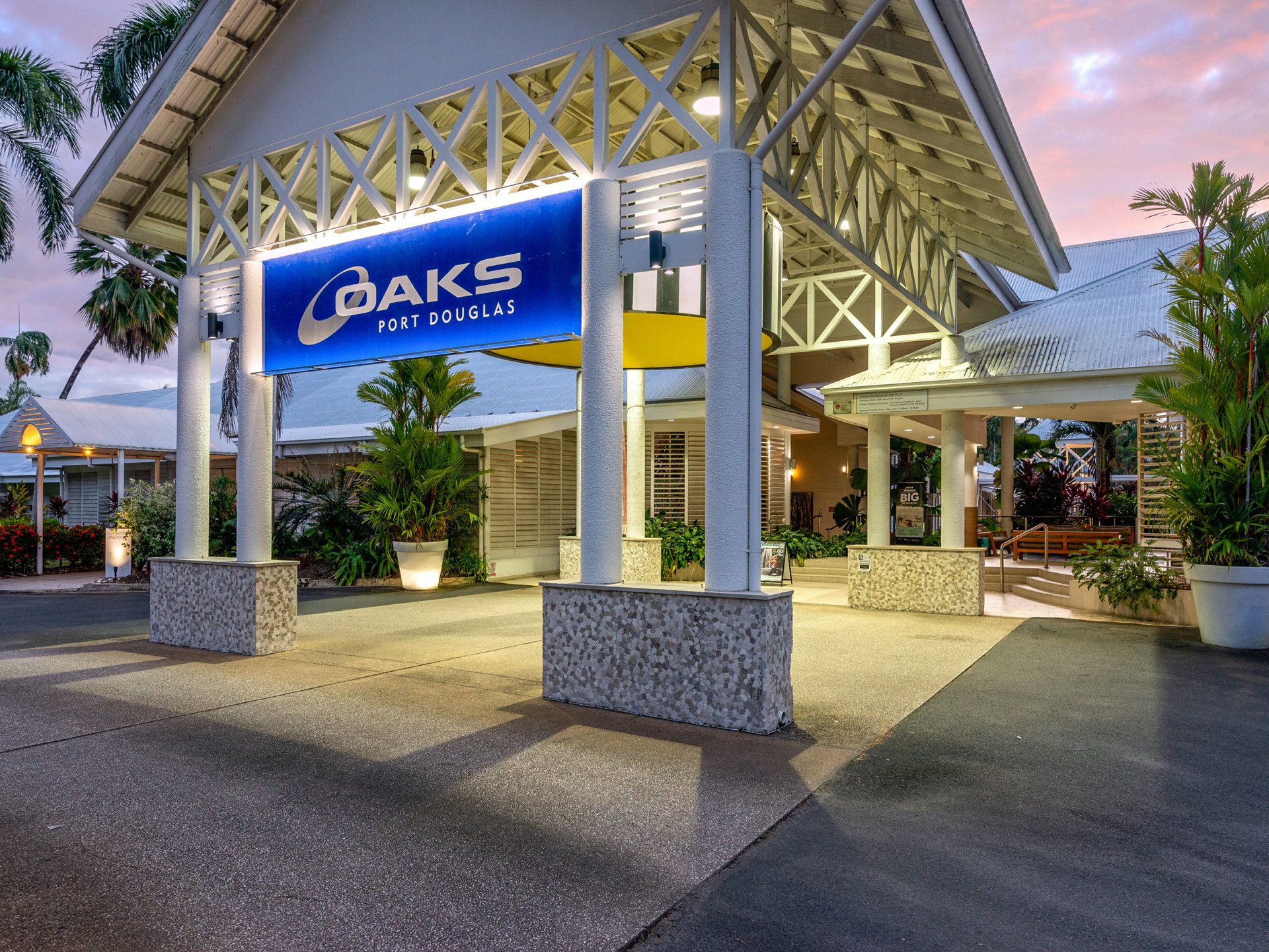 3108/87-109 Port Douglas Road, PORT DOUGLAS
