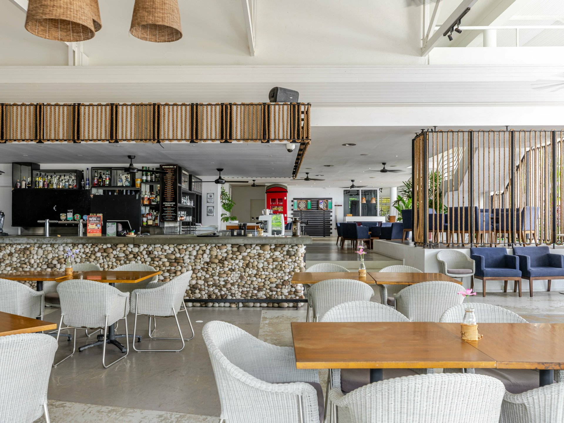 3108/87-109 Port Douglas Road, PORT DOUGLAS