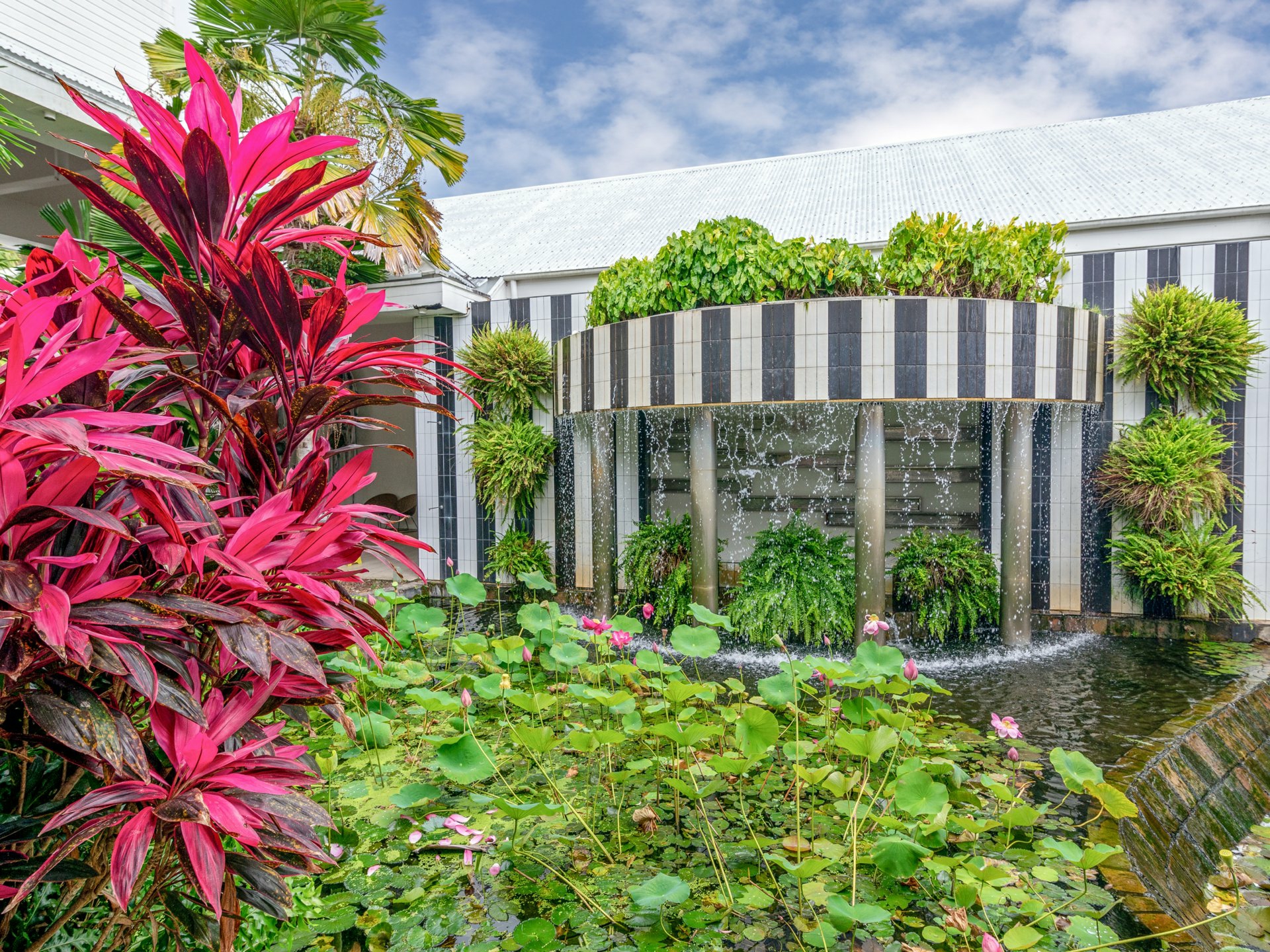 3108/87-109 Port Douglas Road, PORT DOUGLAS