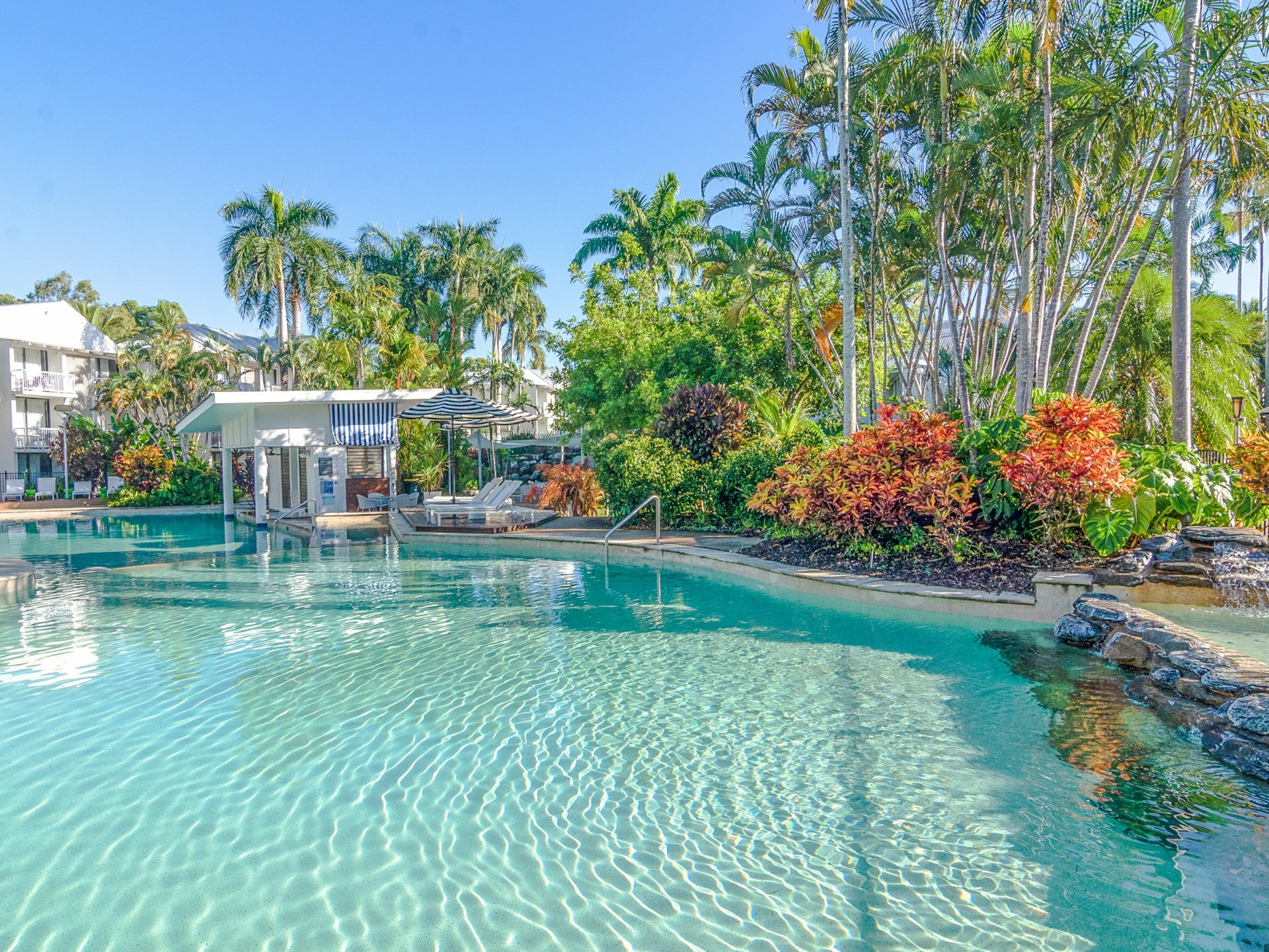 3108/87-109 Port Douglas Road, PORT DOUGLAS