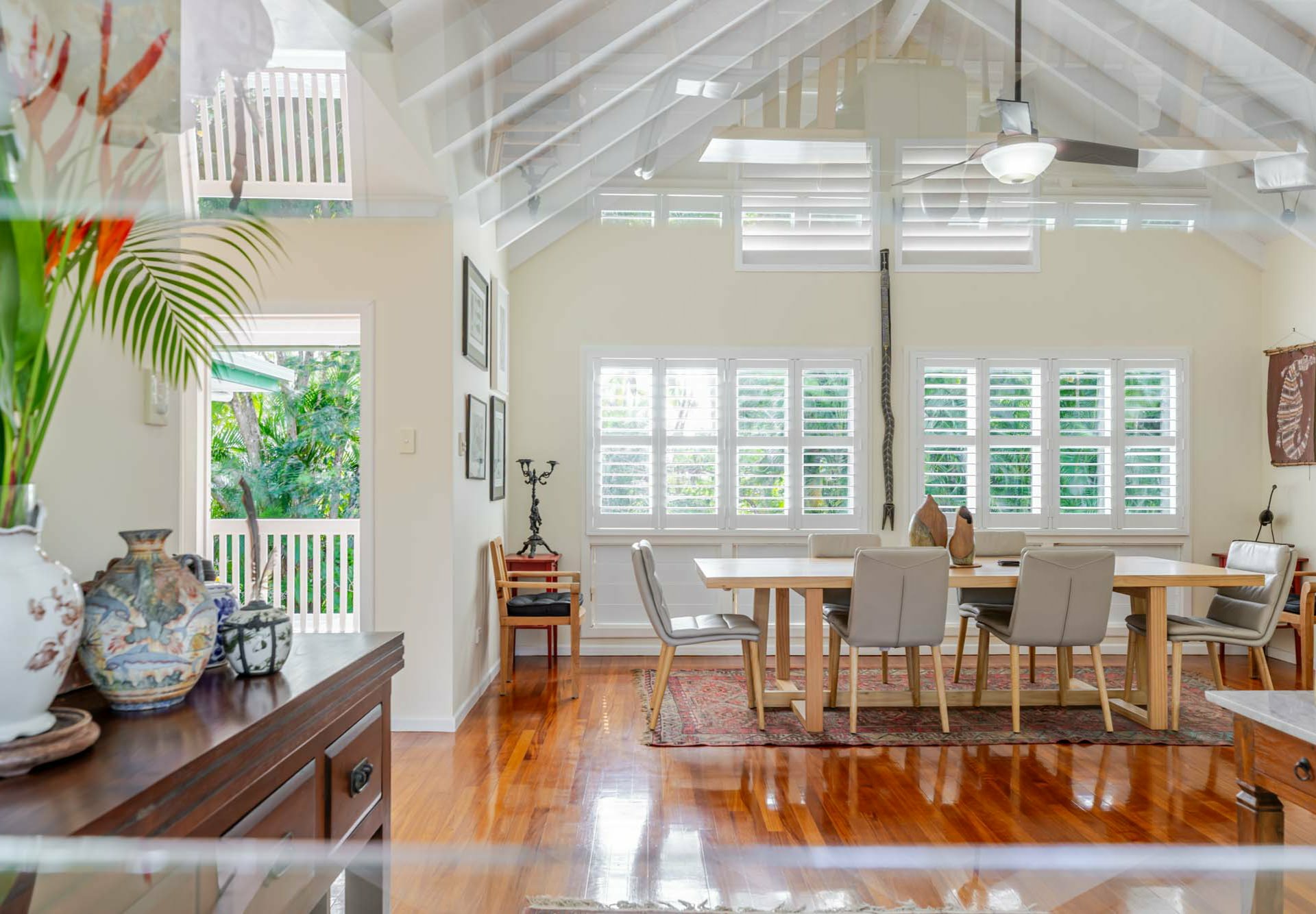 21 Opal Street, PORT DOUGLAS