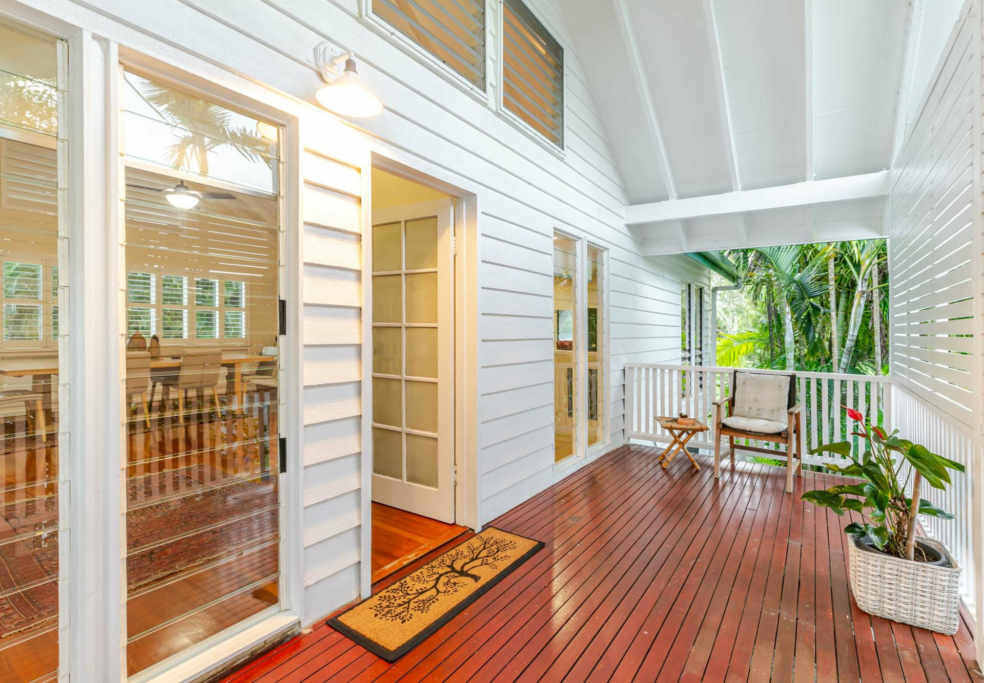 21 Opal Street, PORT DOUGLAS