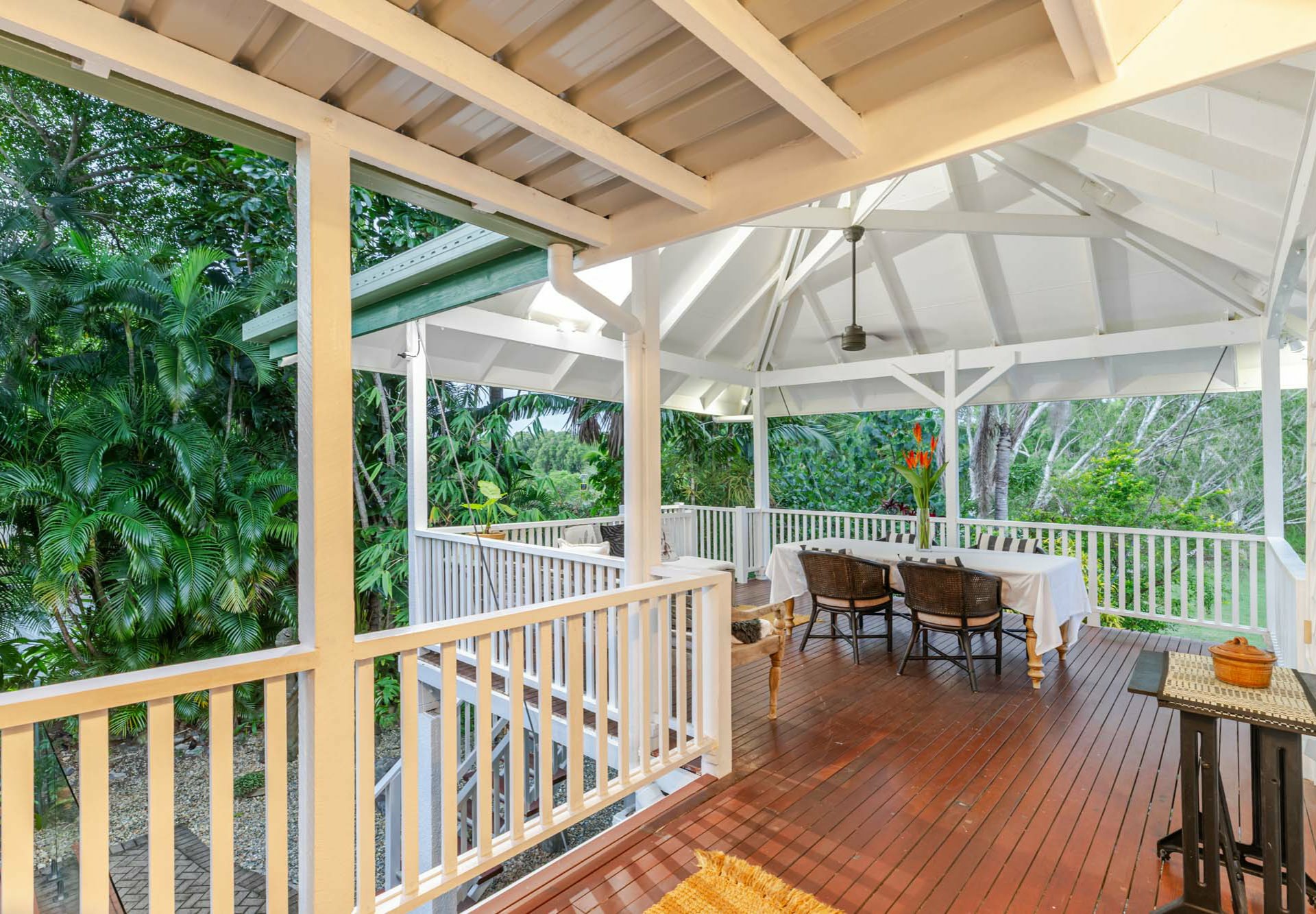 21 Opal Street, PORT DOUGLAS