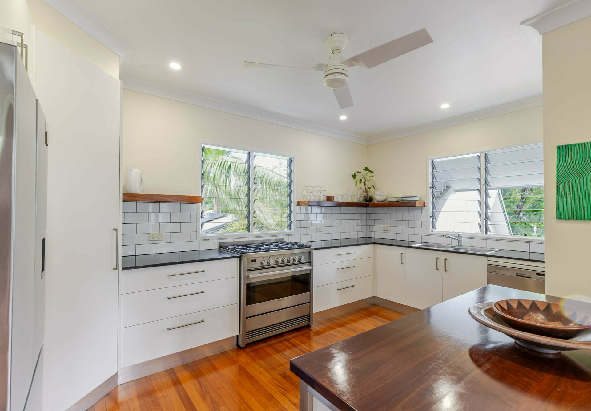 21 Opal Street, PORT DOUGLAS