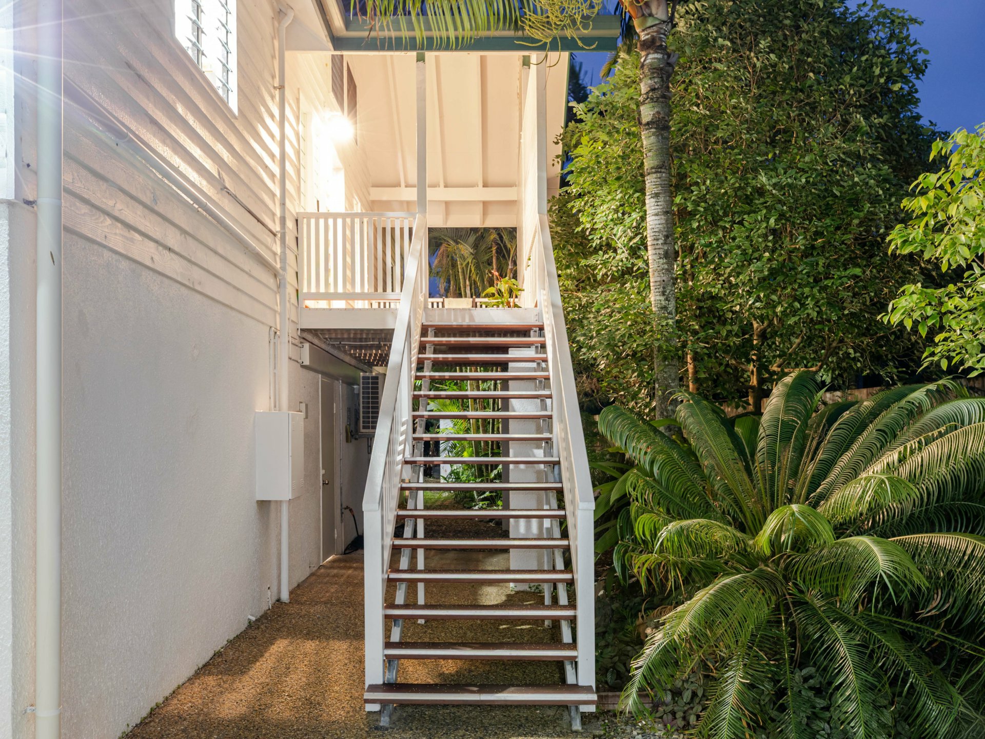 21 Opal Street, PORT DOUGLAS