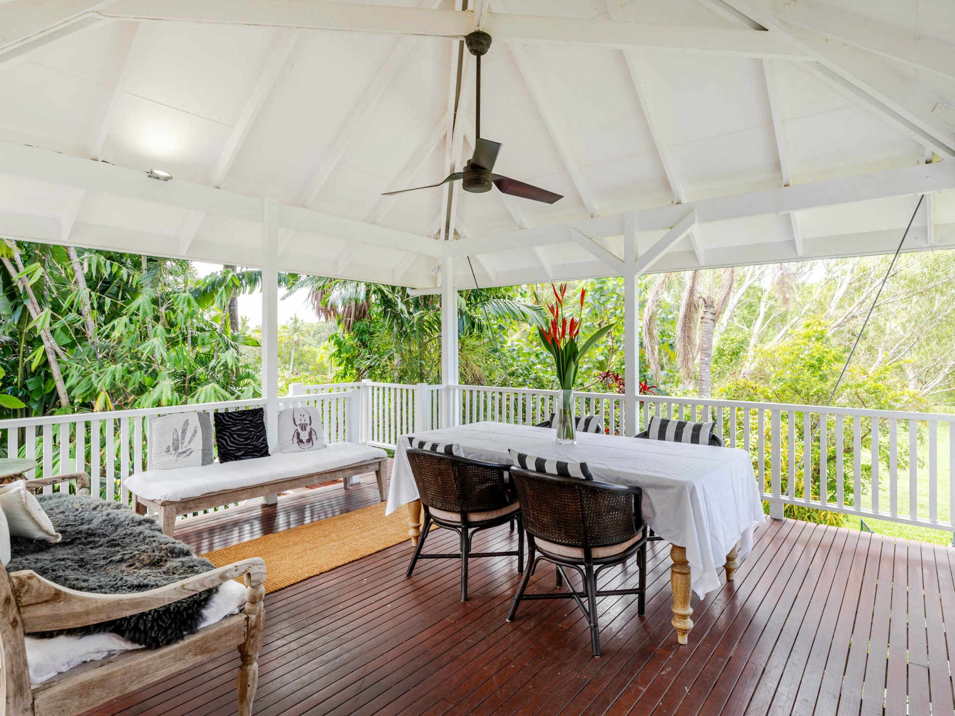 21 Opal Street, PORT DOUGLAS