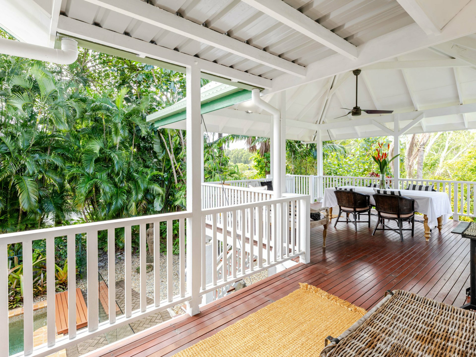 21 Opal Street, PORT DOUGLAS