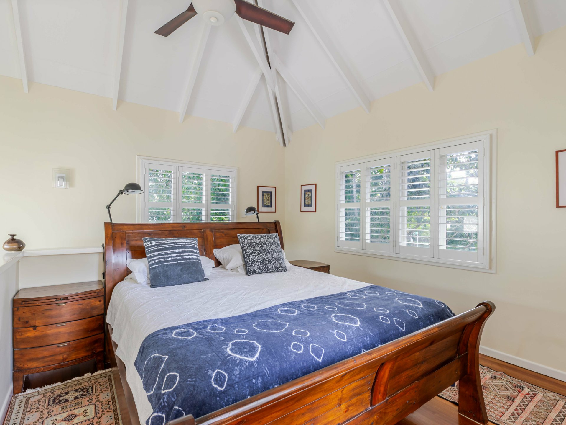 21 Opal Street, PORT DOUGLAS