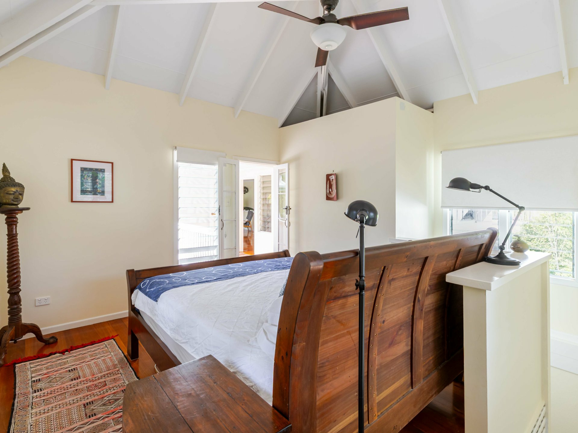 21 Opal Street, PORT DOUGLAS