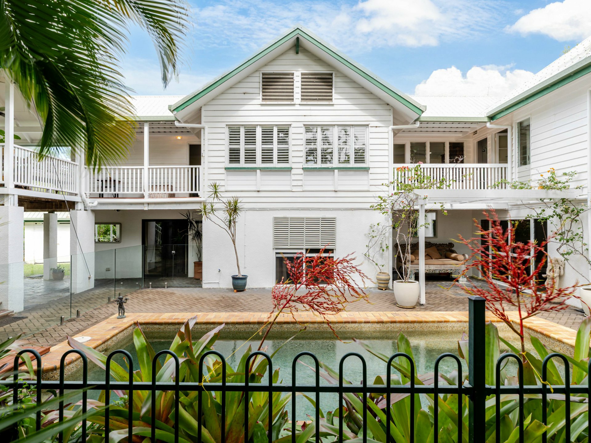 21 Opal Street, PORT DOUGLAS