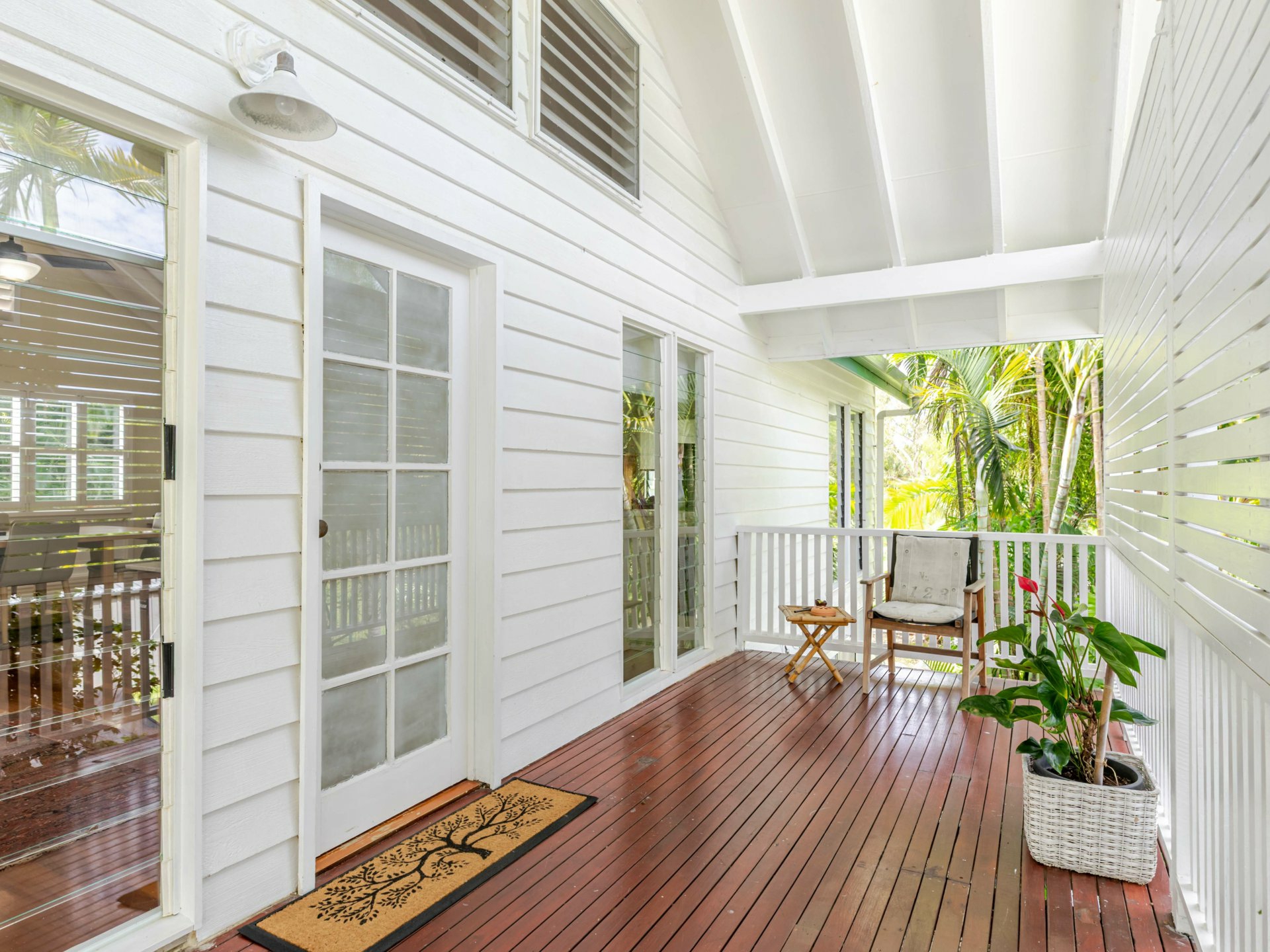 21 Opal Street, PORT DOUGLAS