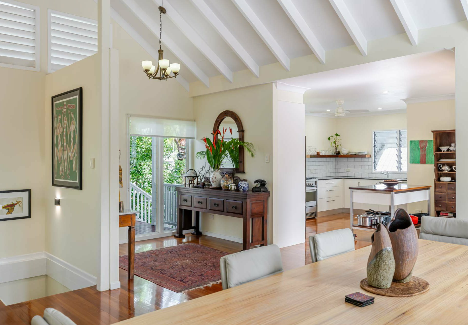 21 Opal Street, PORT DOUGLAS