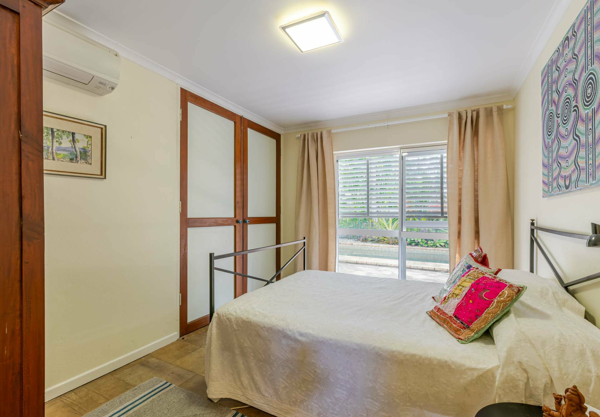 21 Opal Street, PORT DOUGLAS