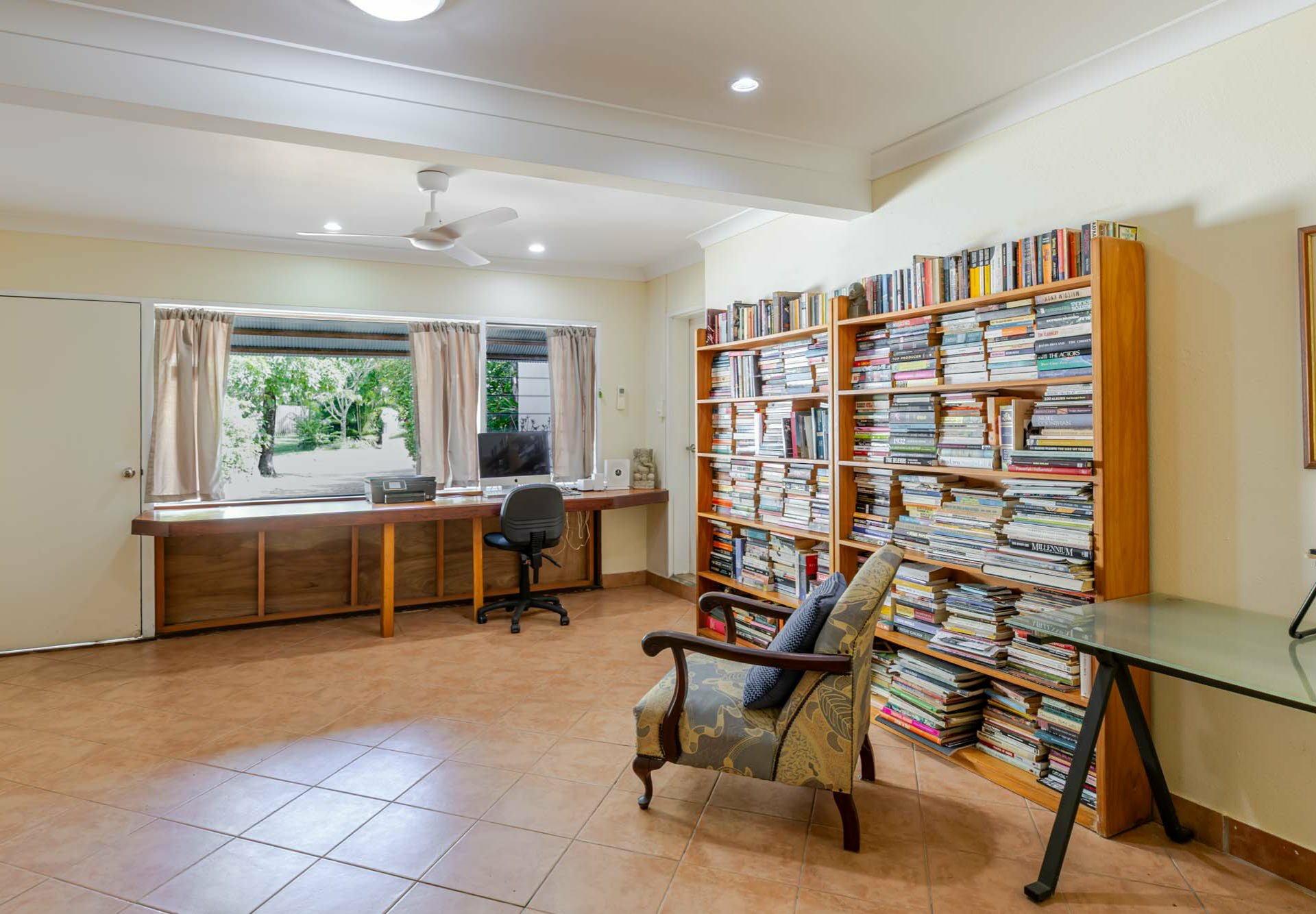 21 Opal Street, PORT DOUGLAS