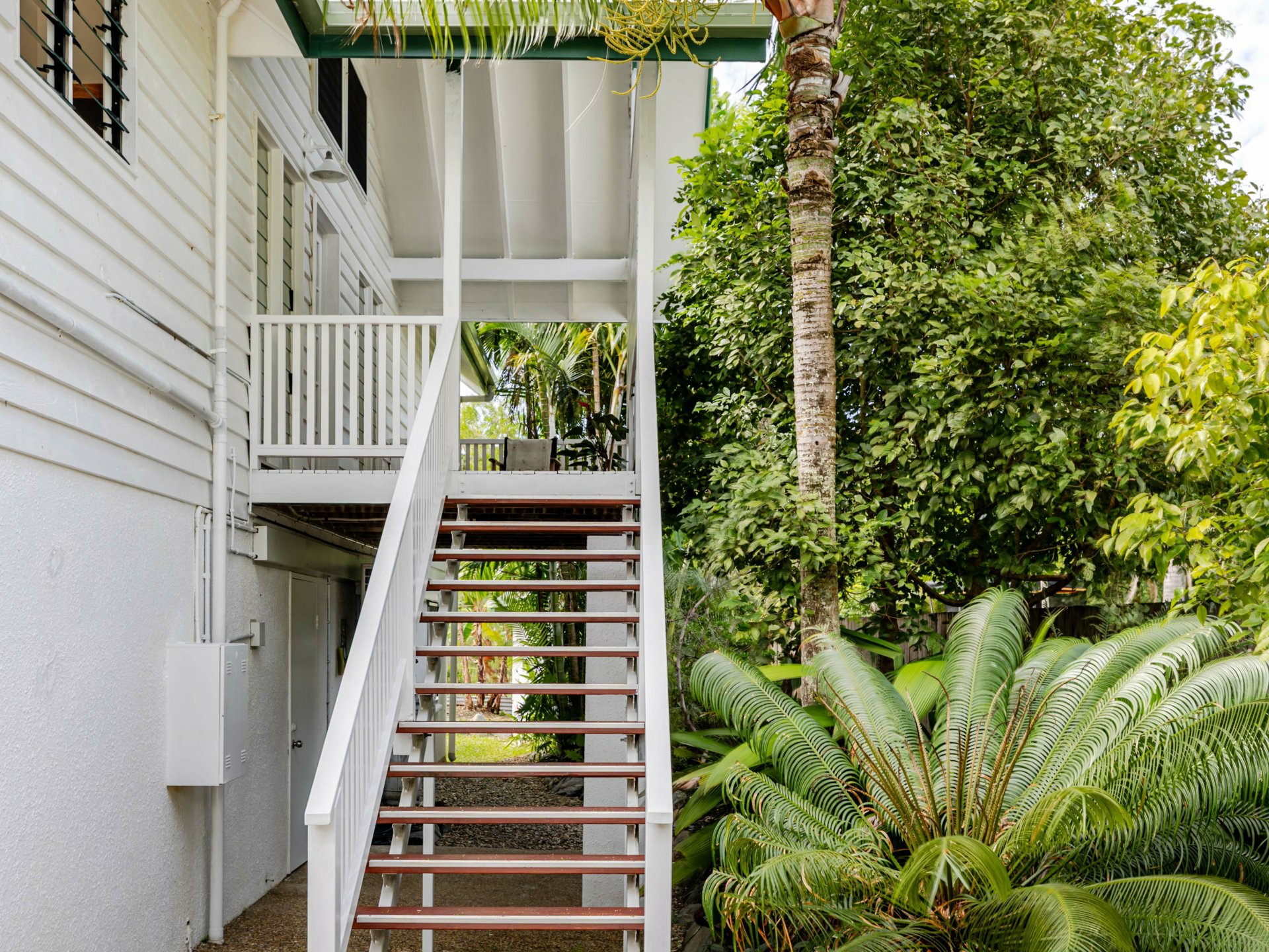 21 Opal Street, PORT DOUGLAS