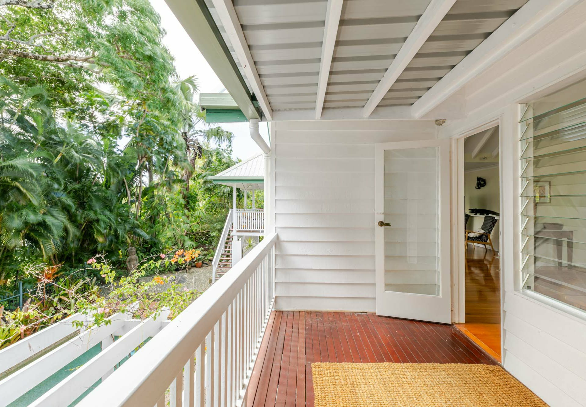 21 Opal Street, PORT DOUGLAS