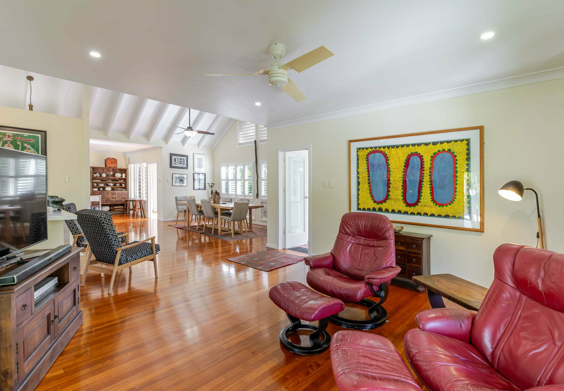 21 Opal Street, PORT DOUGLAS