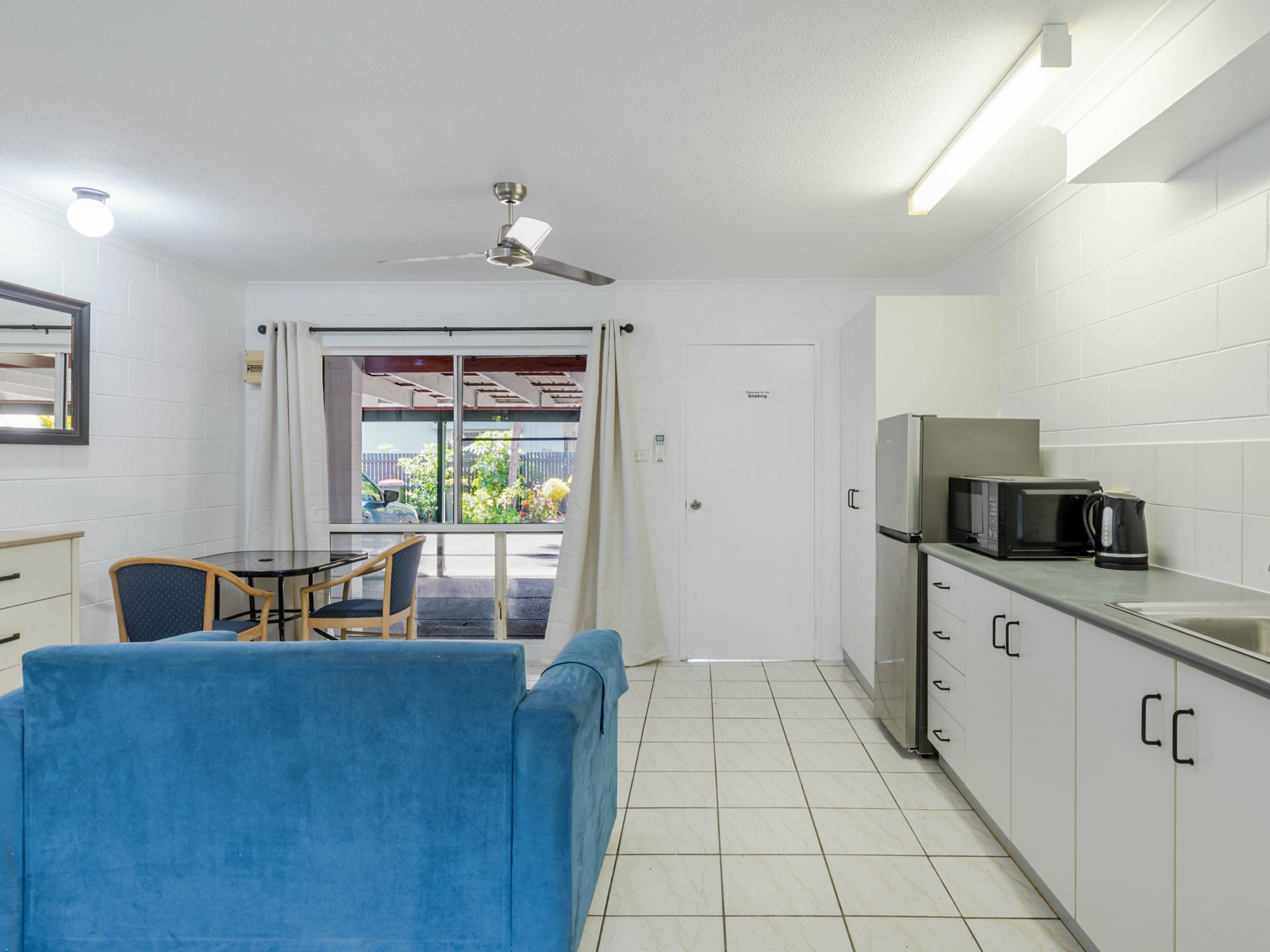 6 Triton Lodge/4 Triton Crescent, PORT DOUGLAS