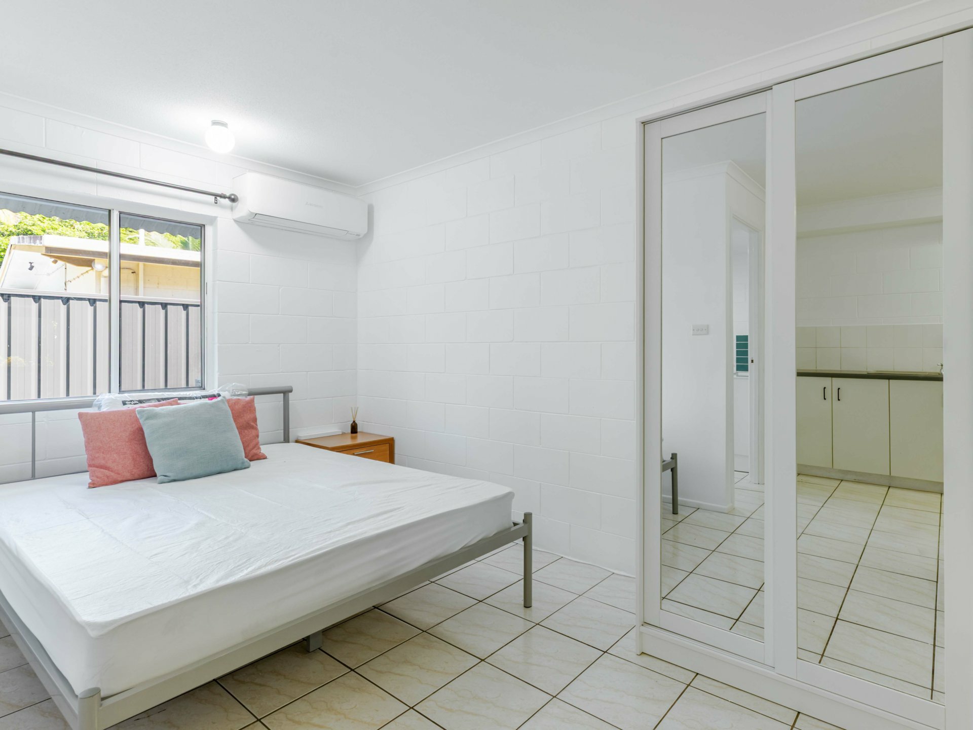 6 Triton Lodge/4 Triton Crescent, PORT DOUGLAS