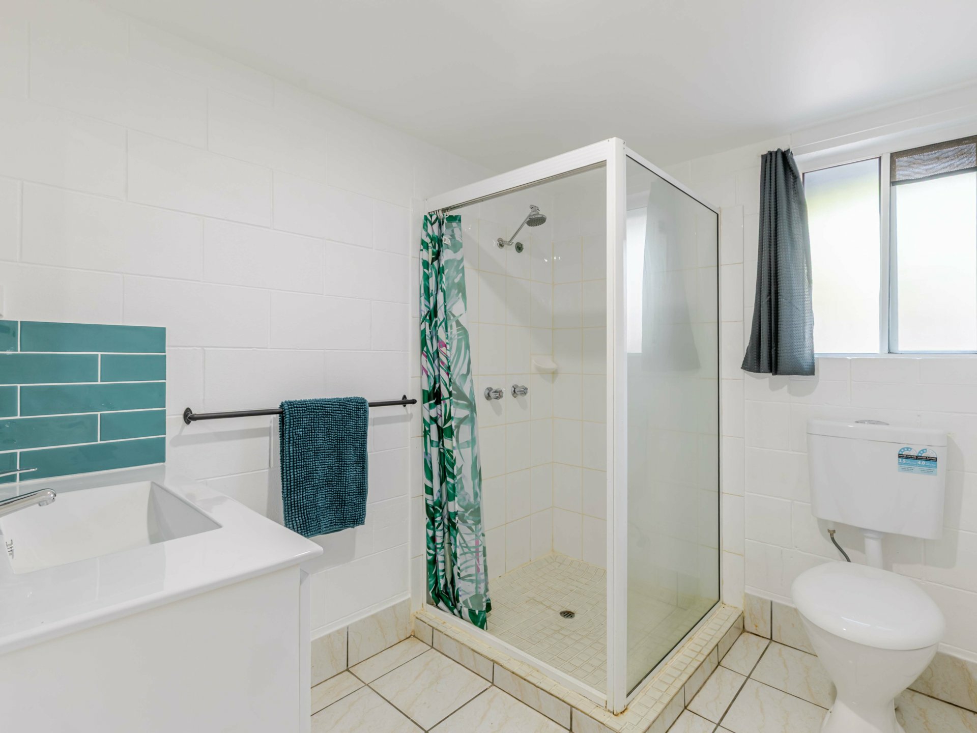 6 Triton Lodge/4 Triton Crescent, PORT DOUGLAS