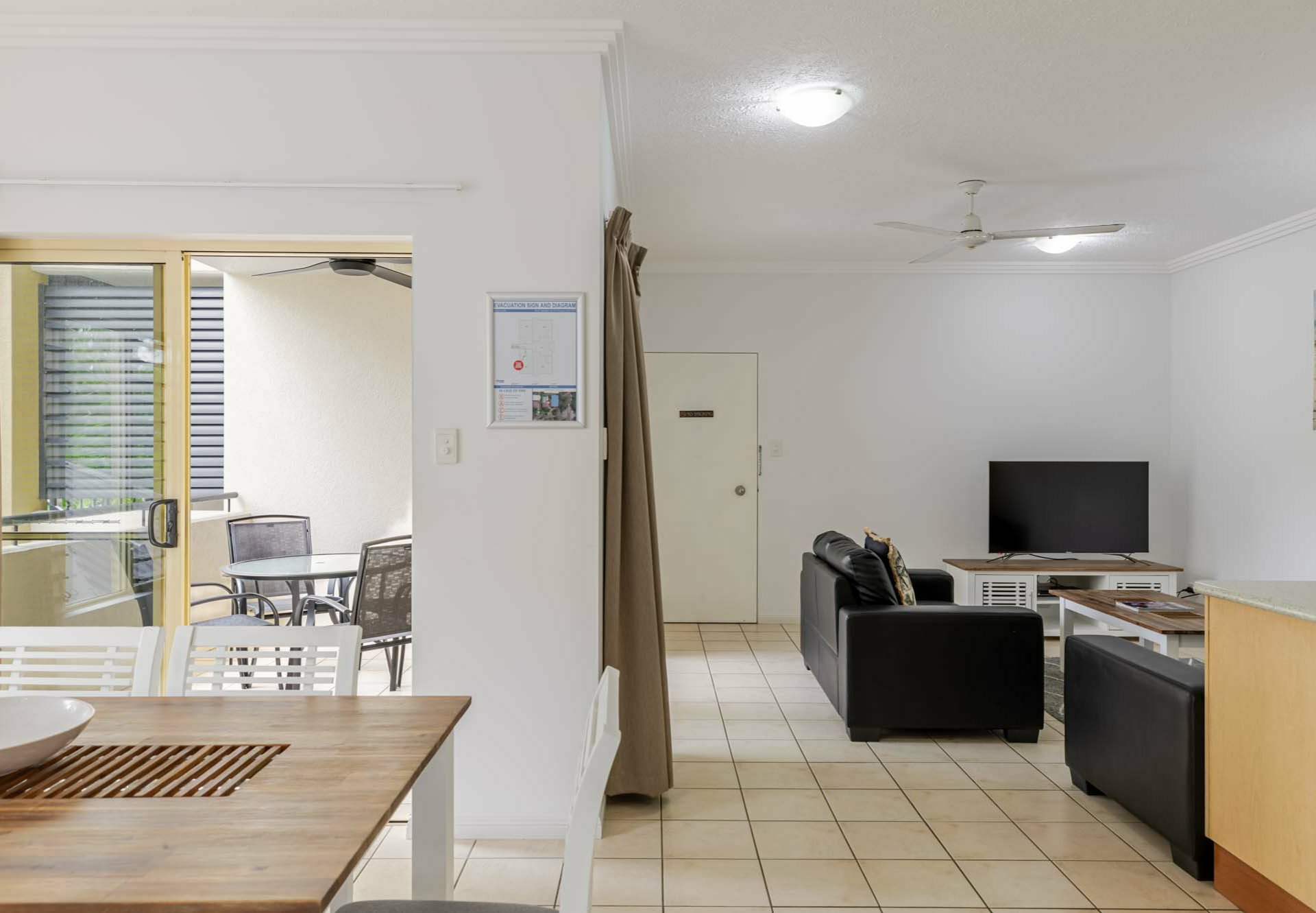 19 Central Plaza/35-37 Davidson Street, PORT DOUGLAS