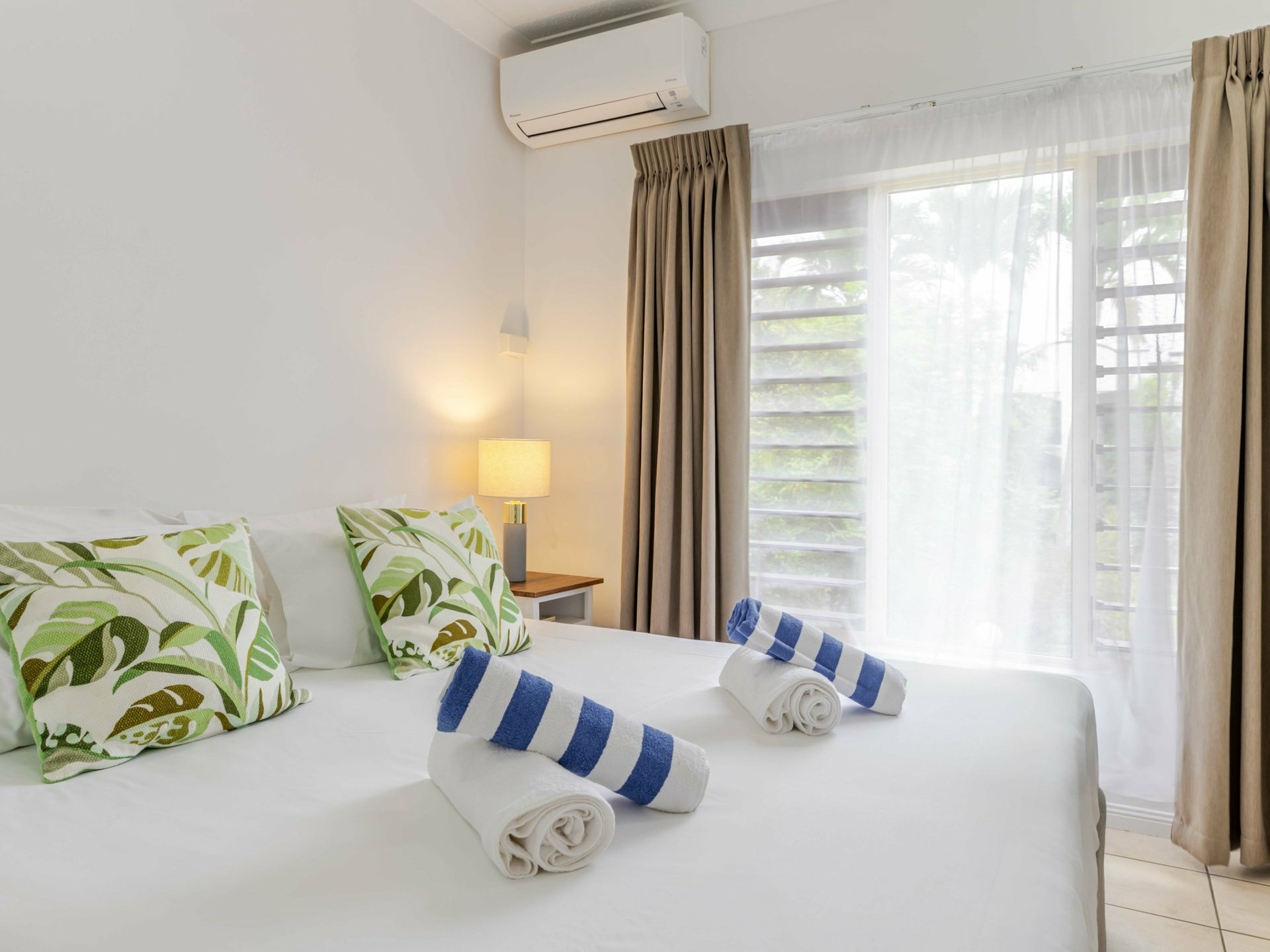 19 Central Plaza/35-37 Davidson Street, PORT DOUGLAS
