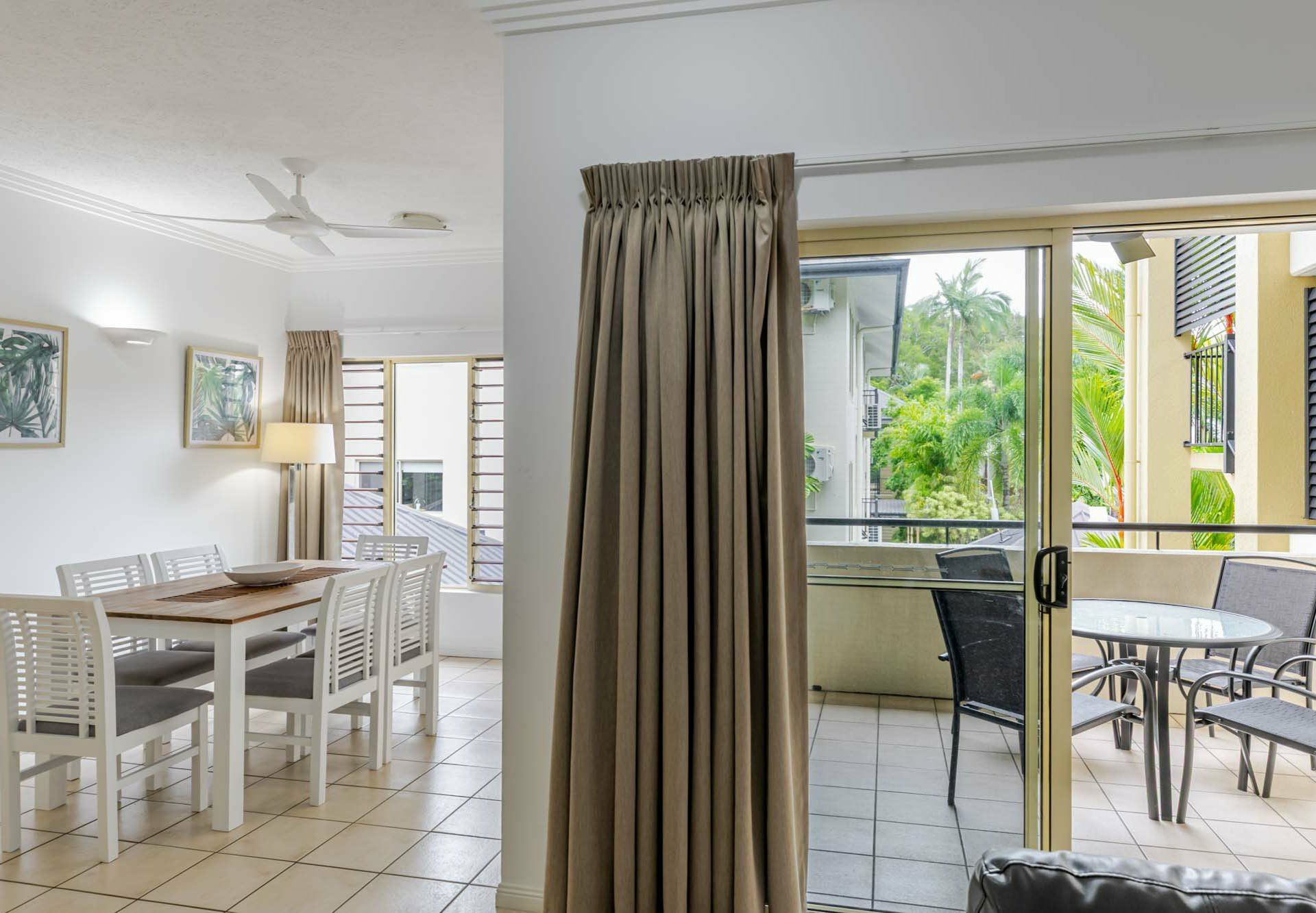 19 Central Plaza/35-37 Davidson Street, PORT DOUGLAS