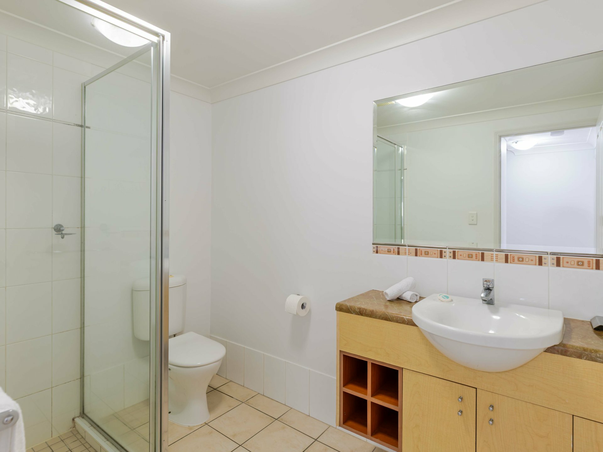 19 Central Plaza/35-37 Davidson Street, PORT DOUGLAS