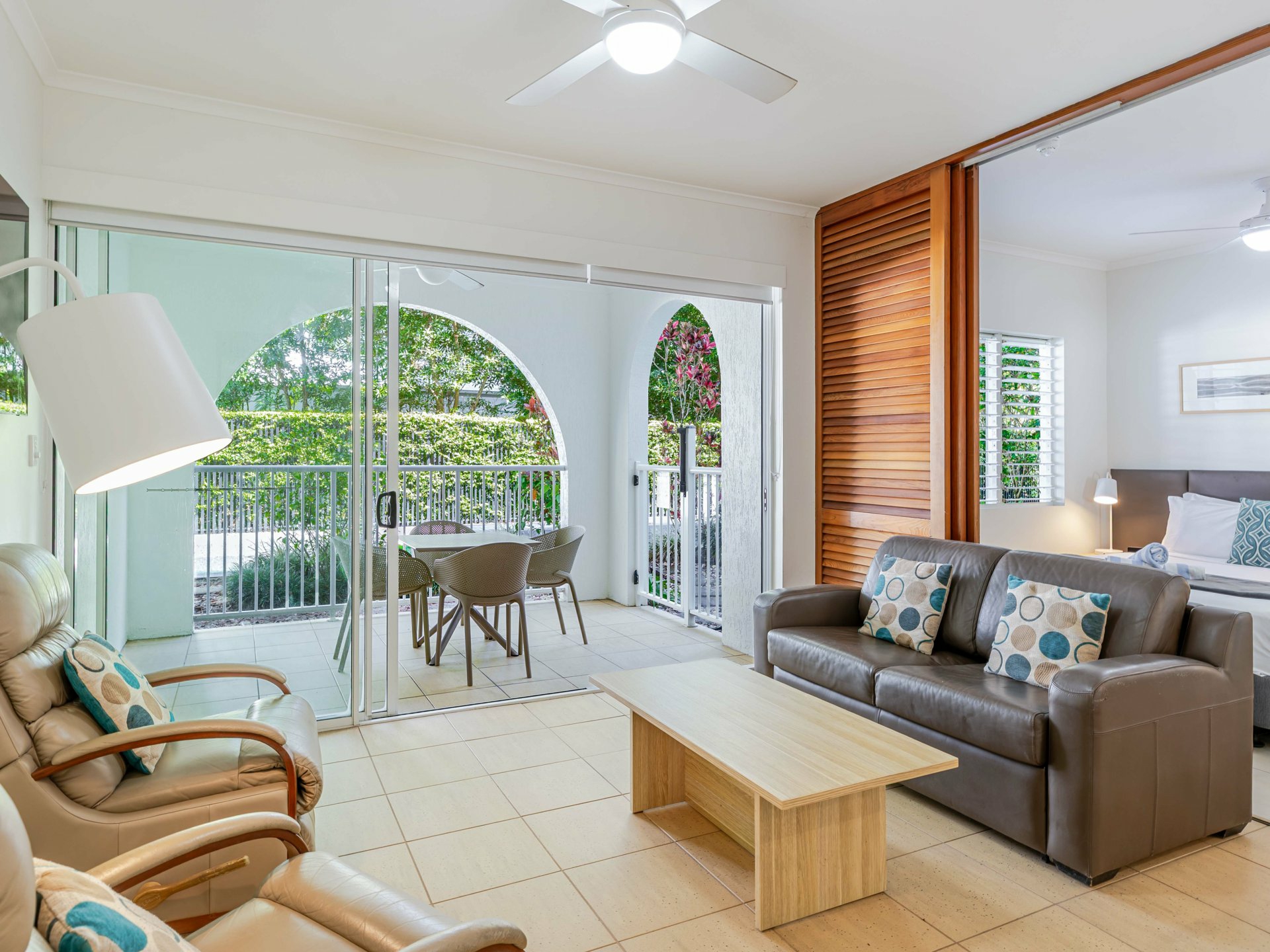 14 Portsea/70-76 Davidson Street, PORT DOUGLAS