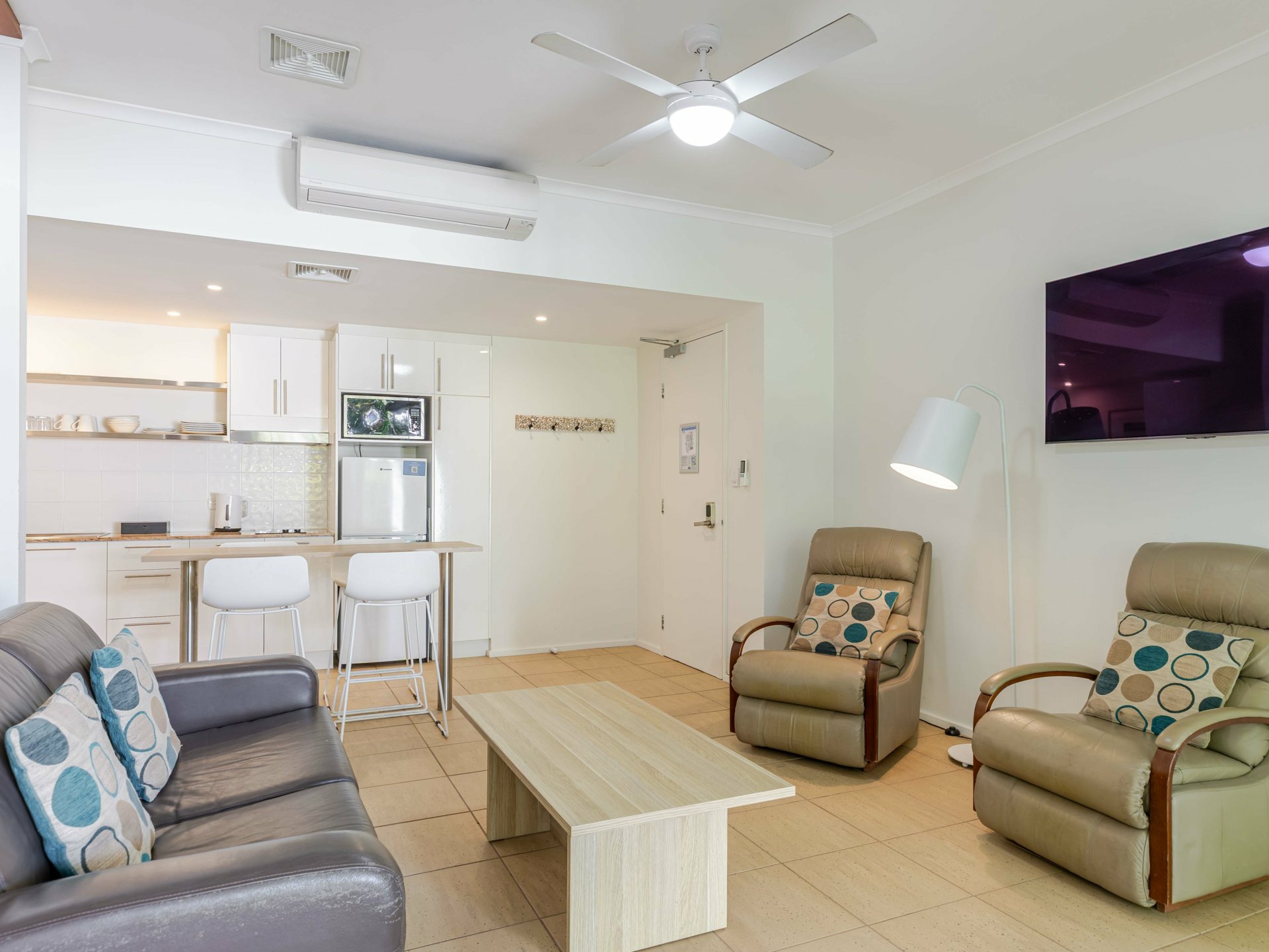 14 Portsea/70-76 Davidson Street, PORT DOUGLAS