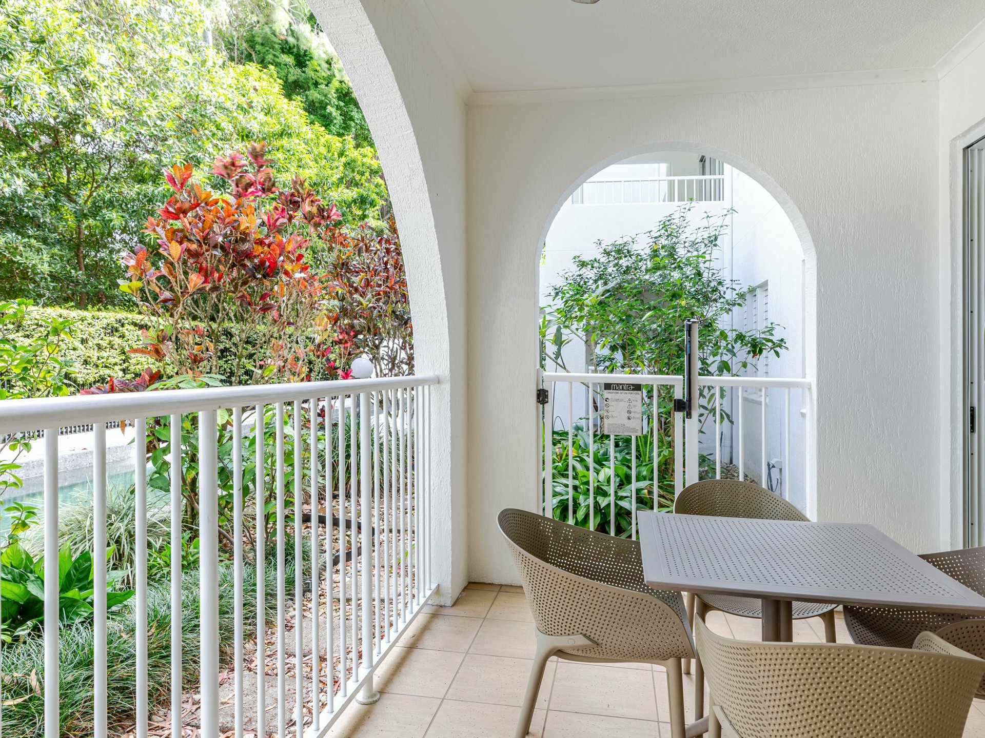 14 Portsea/70-76 Davidson Street, PORT DOUGLAS