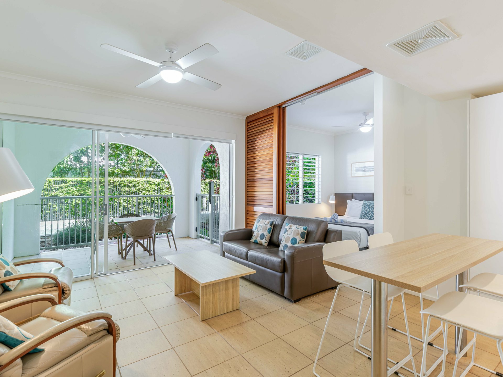 14 Portsea/70-76 Davidson Street, PORT DOUGLAS