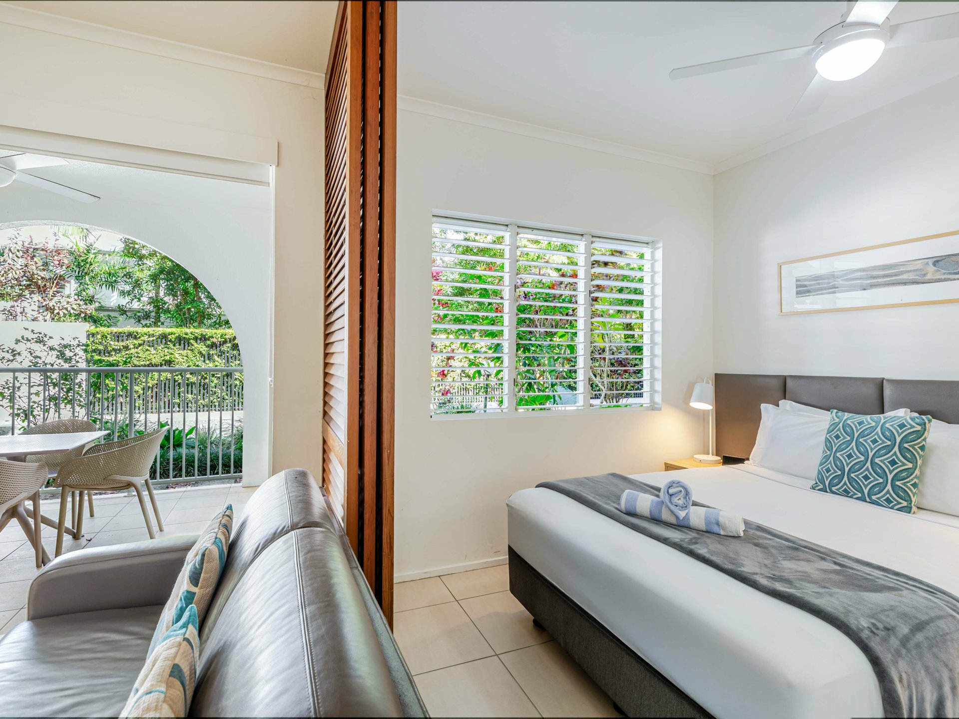 14 Portsea/70-76 Davidson Street, PORT DOUGLAS