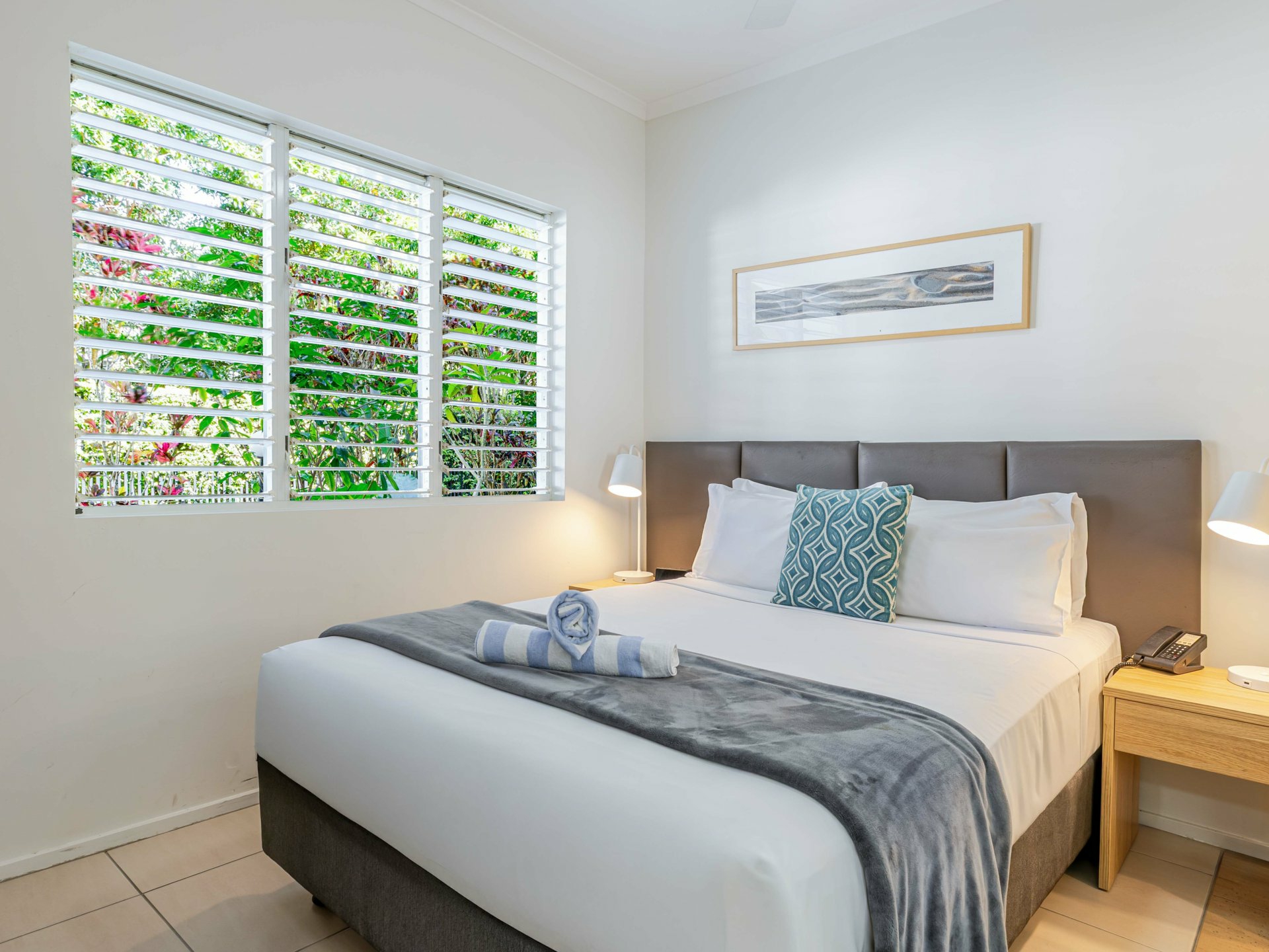 14 Portsea/70-76 Davidson Street, PORT DOUGLAS