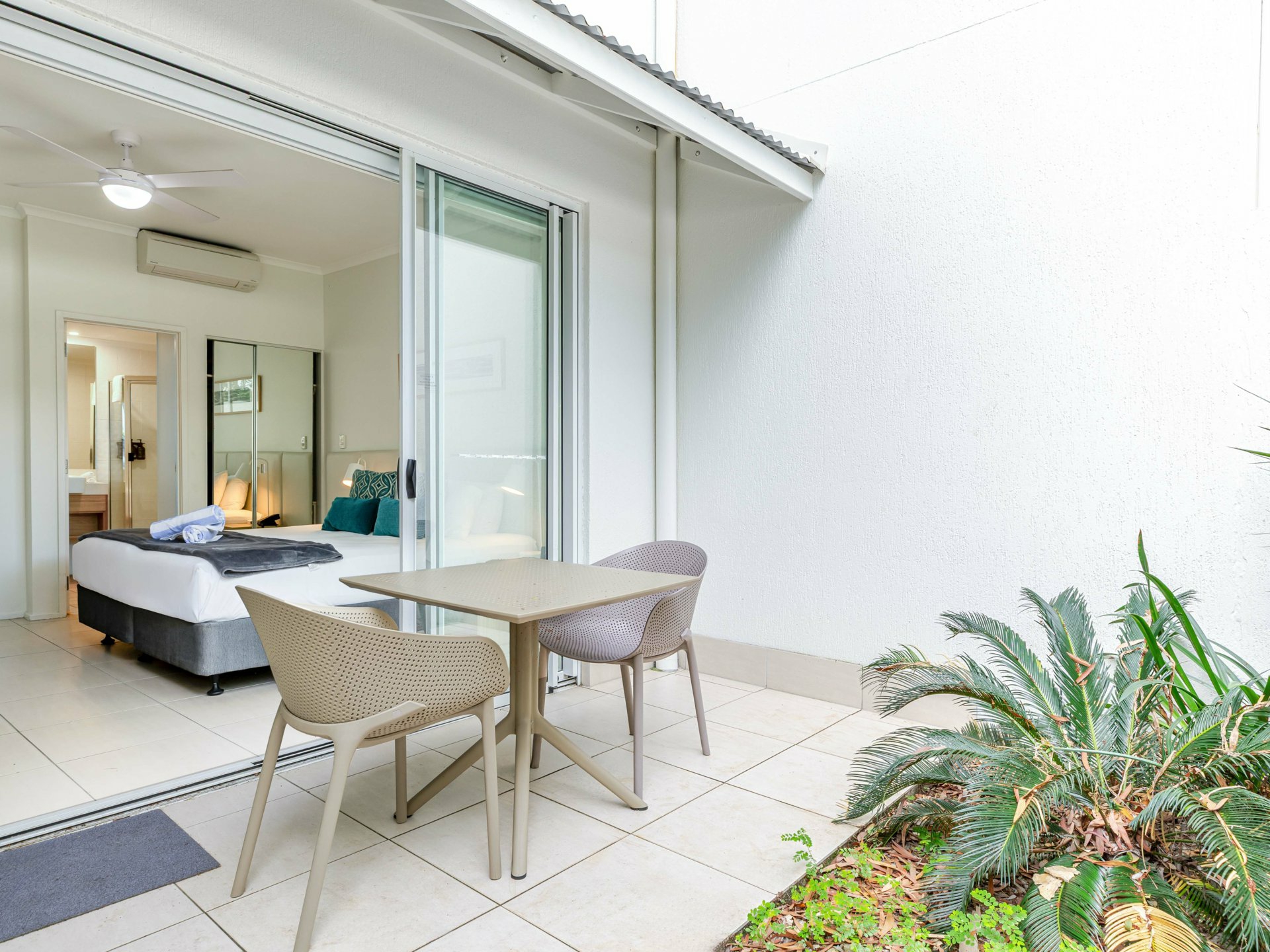 14 Portsea/70-76 Davidson Street, PORT DOUGLAS
