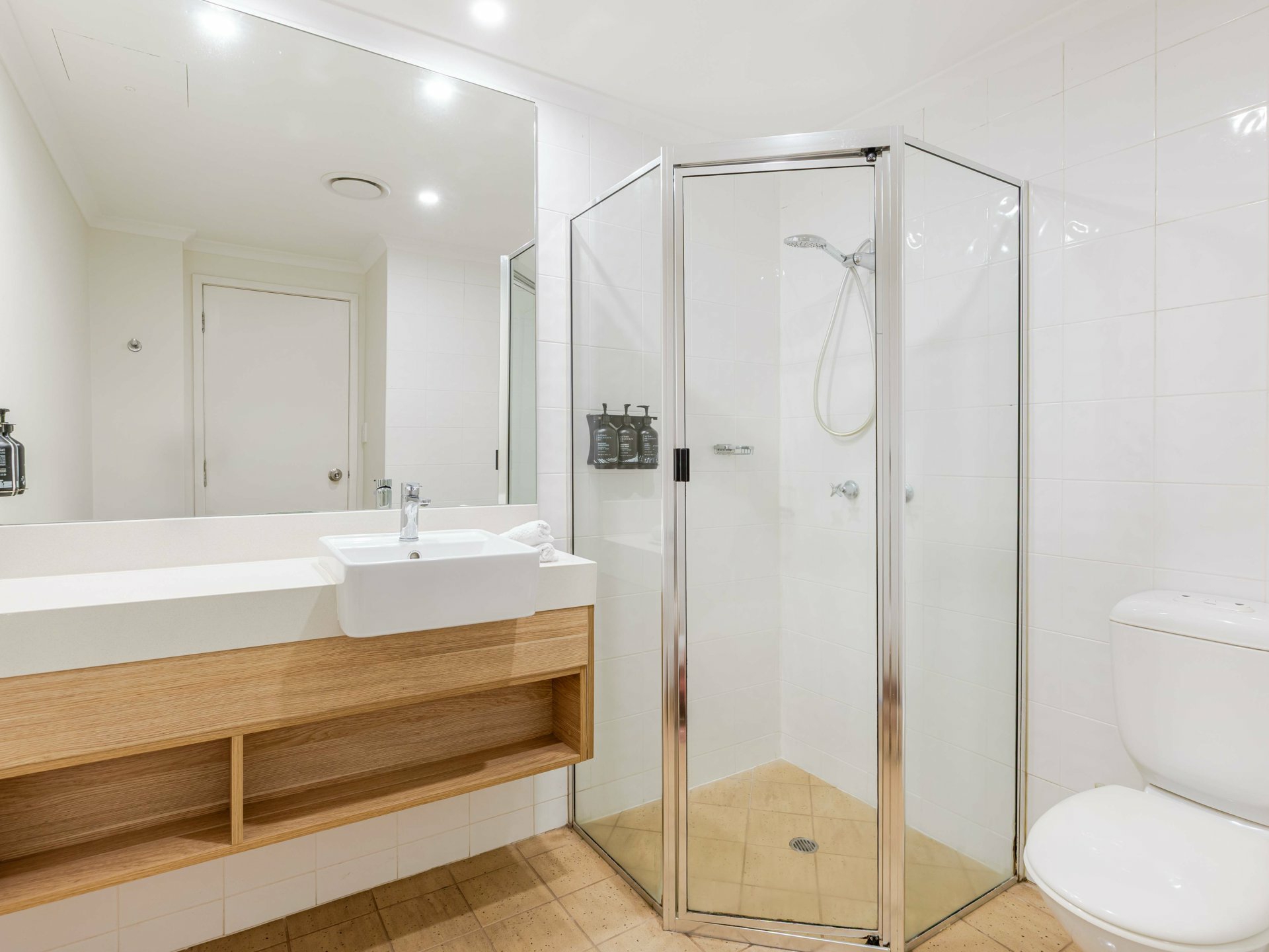 14 Portsea/70-76 Davidson Street, PORT DOUGLAS