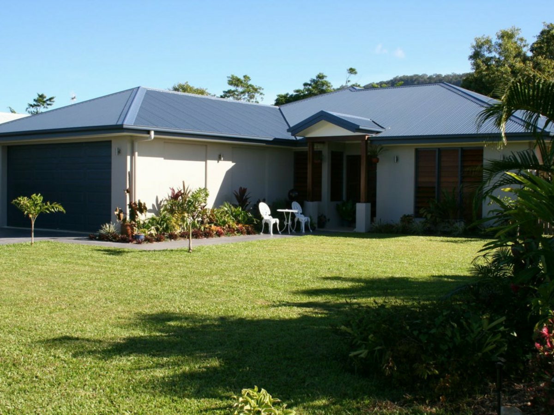49 Brolga Street, PORT DOUGLAS
