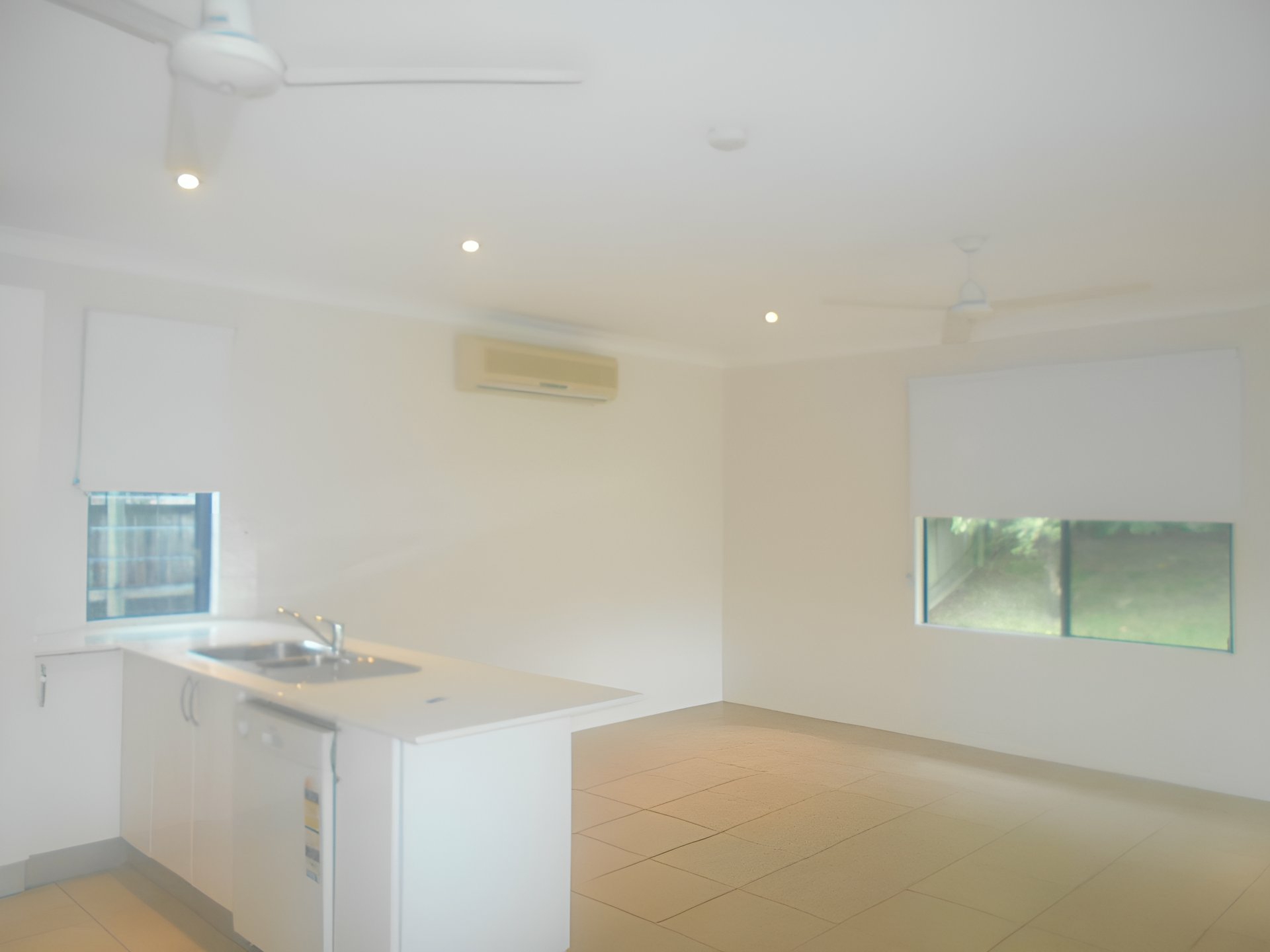 49 Brolga Street, PORT DOUGLAS