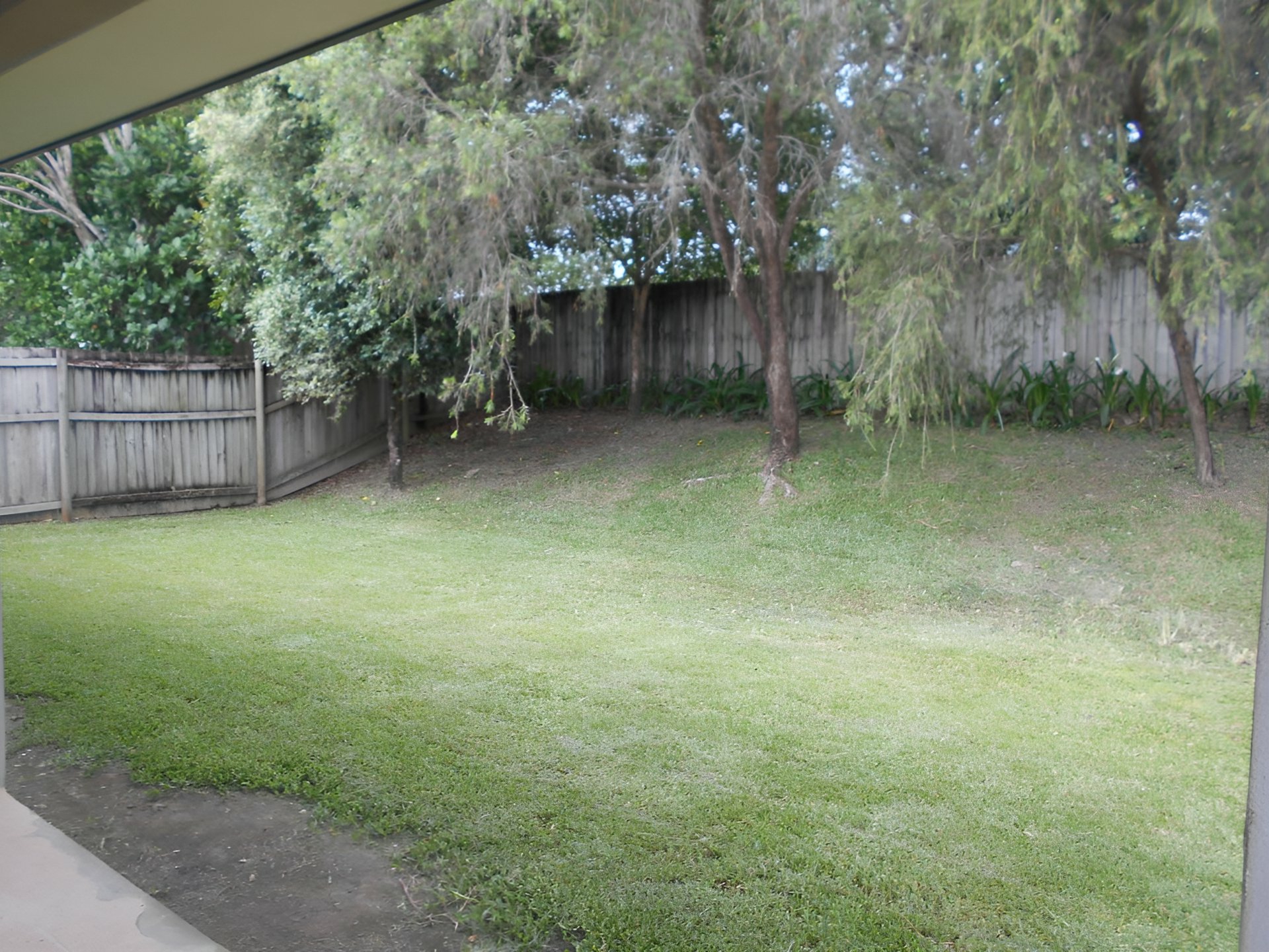 49 Brolga Street, PORT DOUGLAS