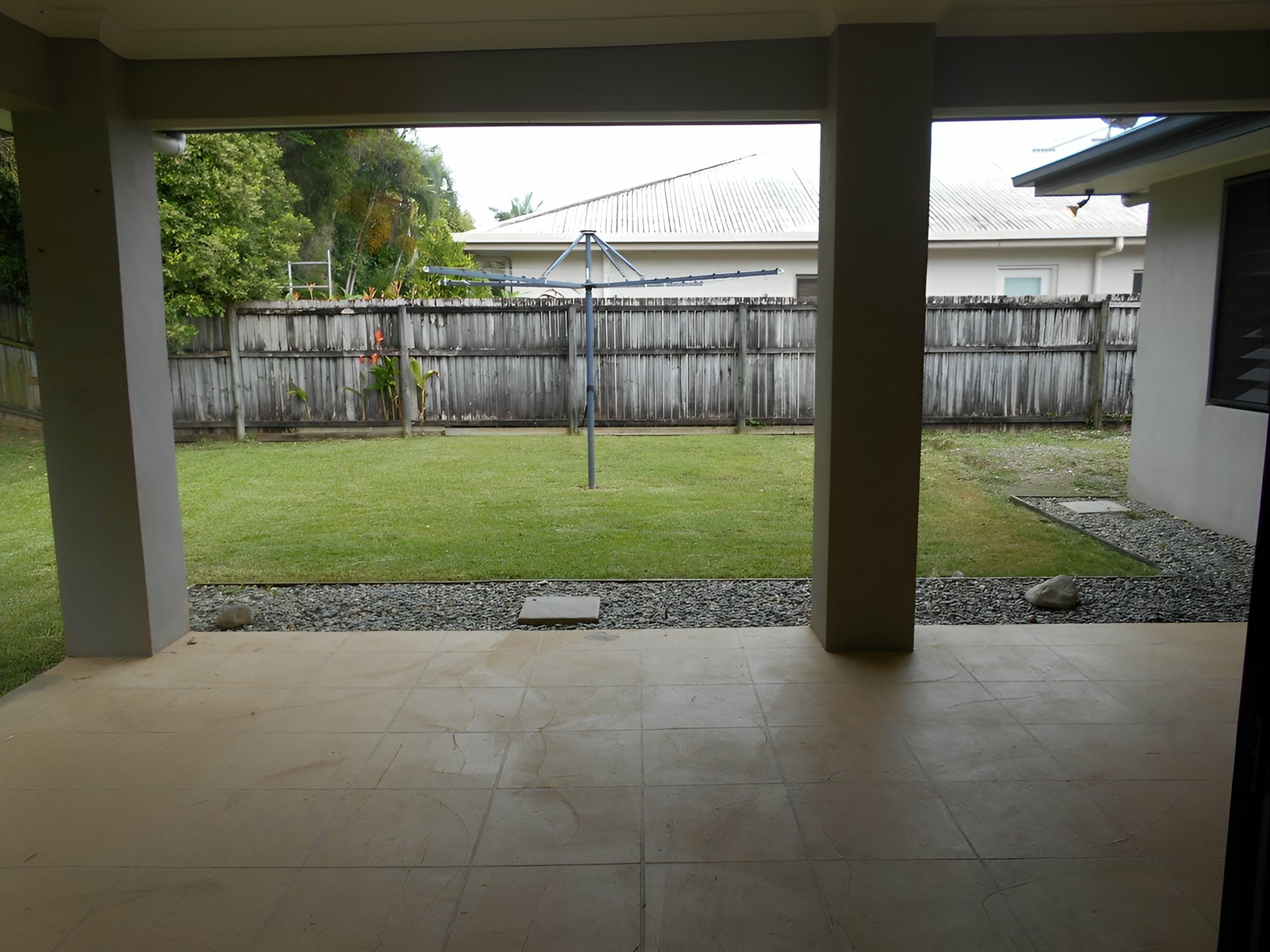 49 Brolga Street, PORT DOUGLAS