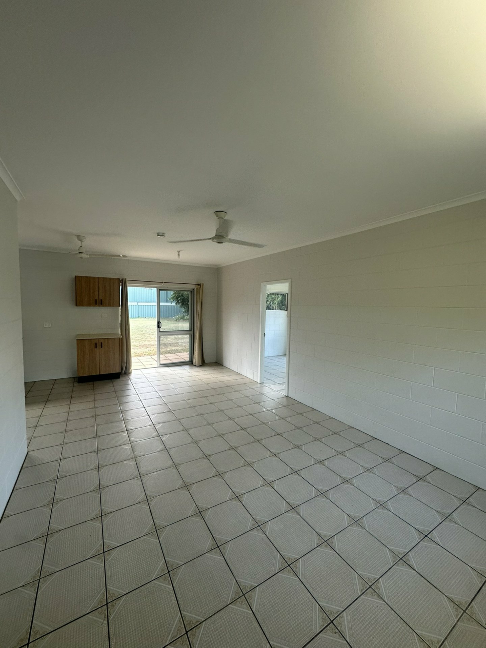 Lot 9/42 Wonga Beach Road, WONGA BEACH