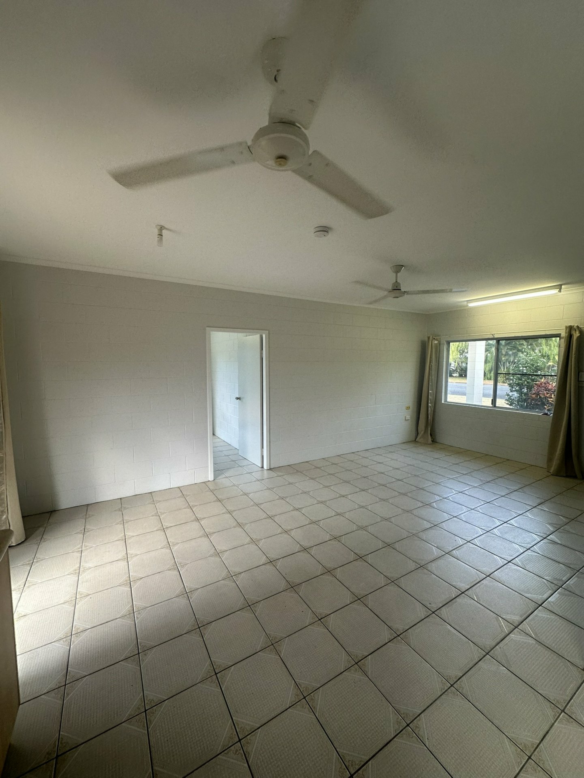 Lot 9/42 Wonga Beach Road, WONGA BEACH