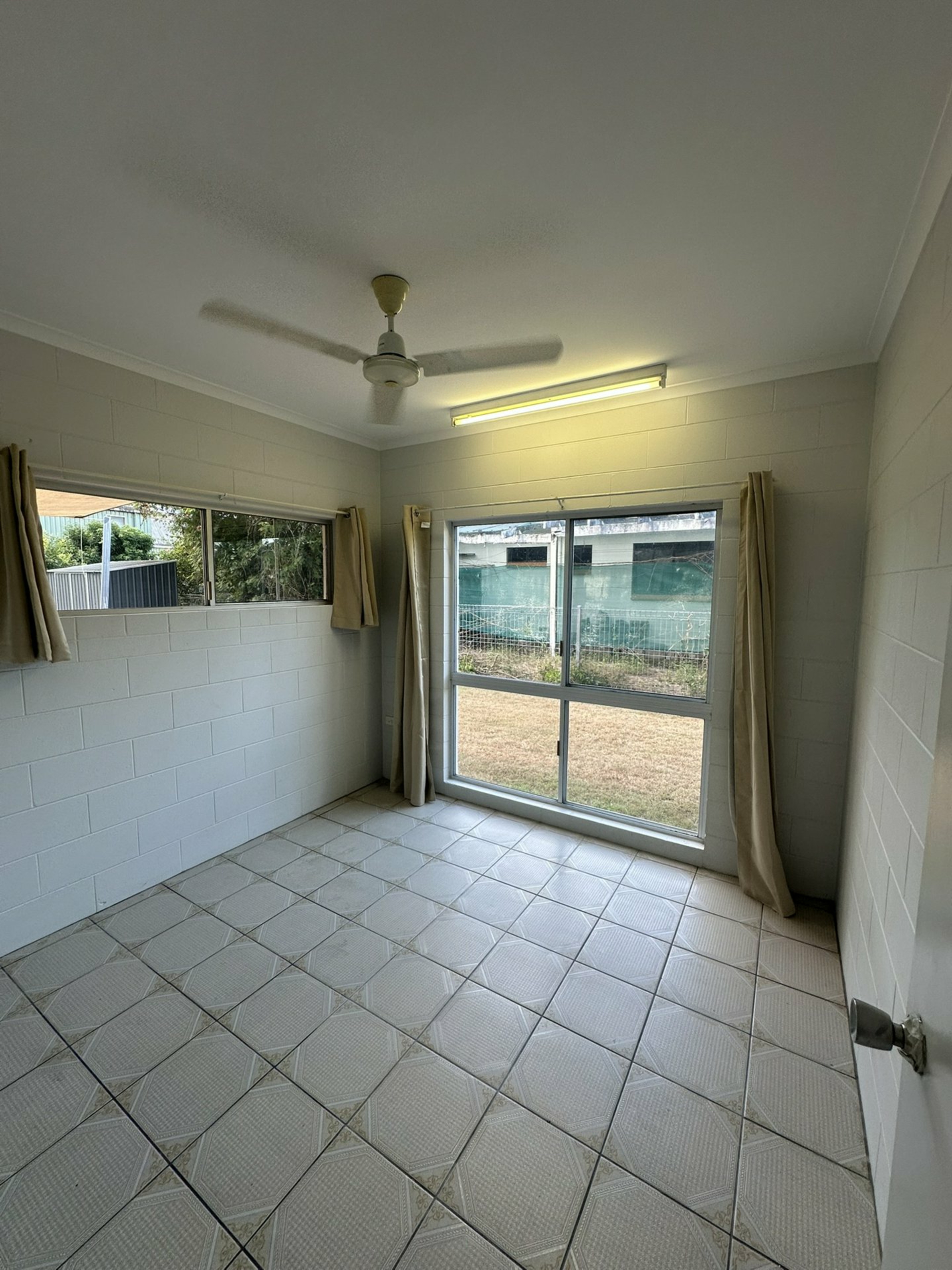 Lot 9/42 Wonga Beach Road, WONGA BEACH