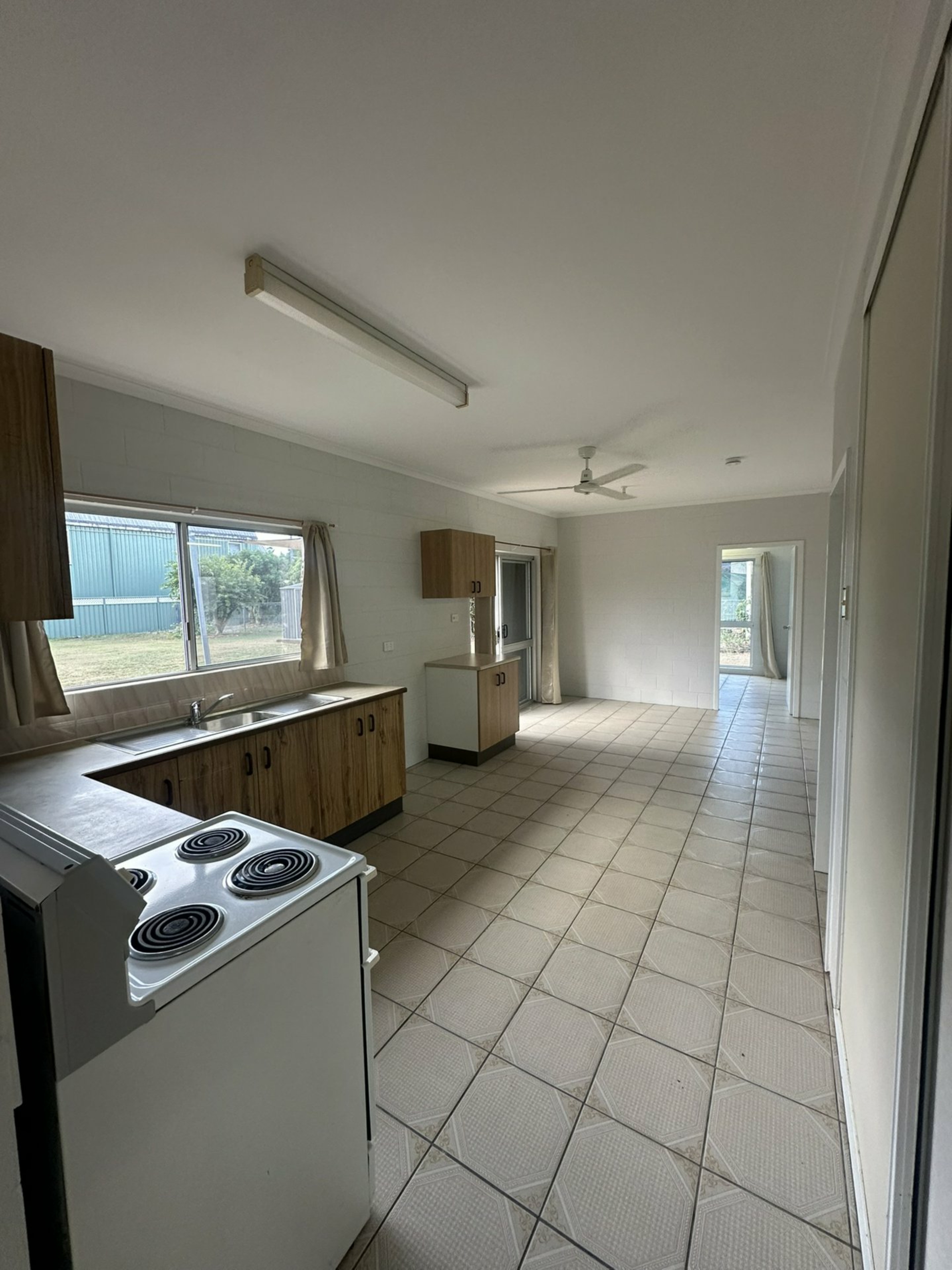 Lot 9/42 Wonga Beach Road, WONGA BEACH
