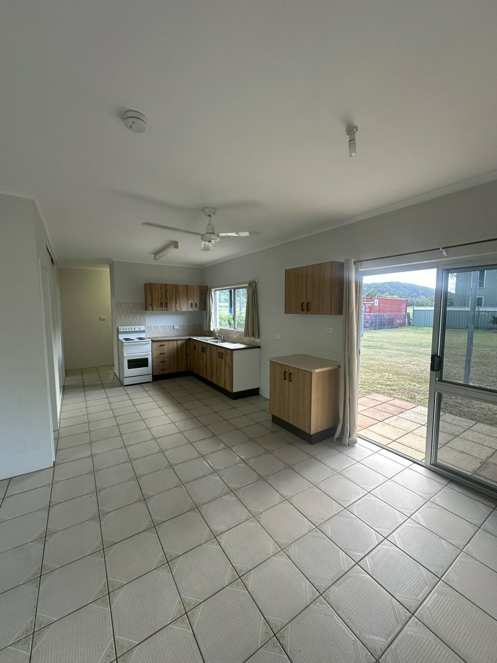 Lot 9/42 Wonga Beach Road, WONGA BEACH