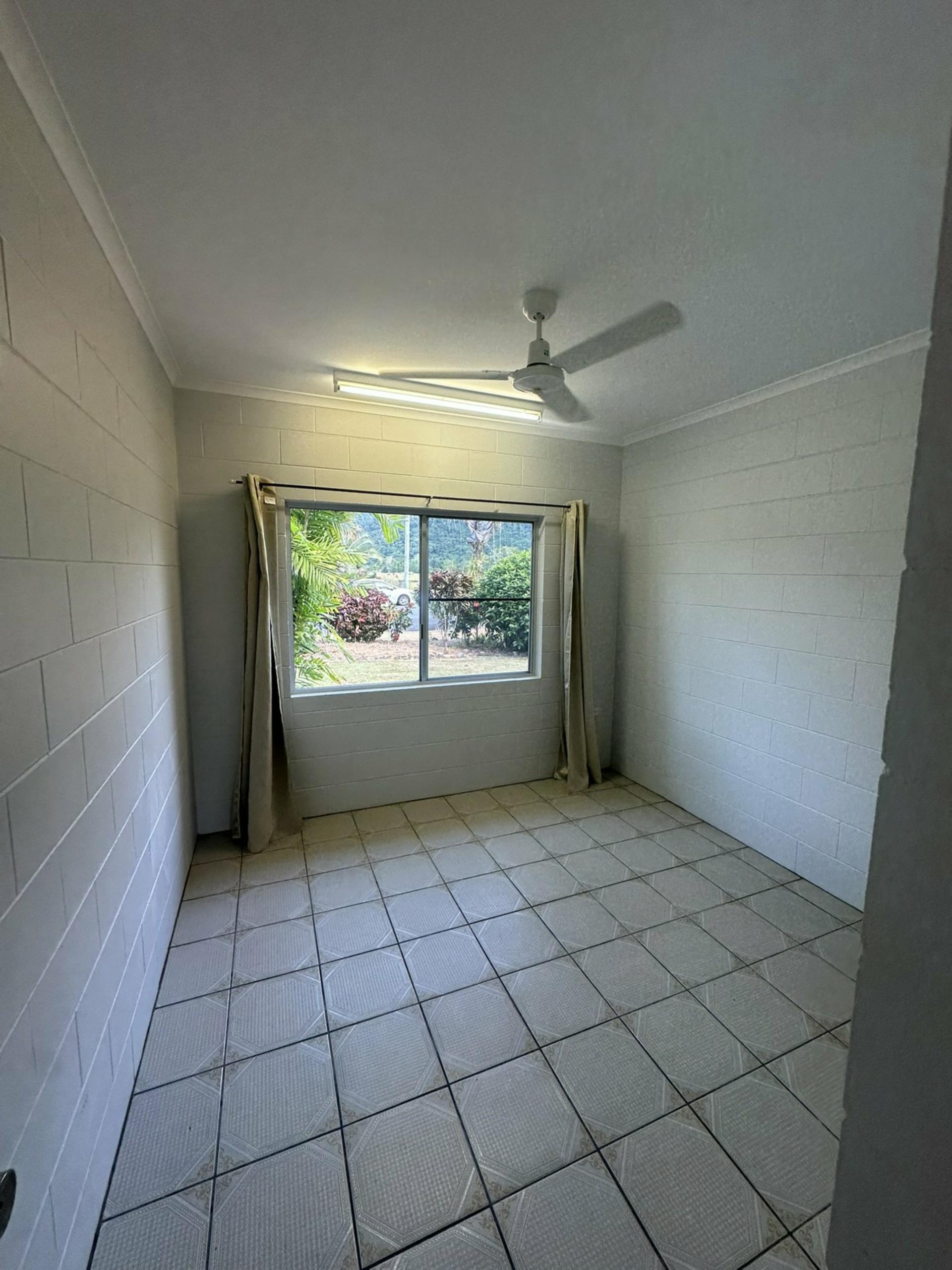 Lot 9/42 Wonga Beach Road, WONGA BEACH