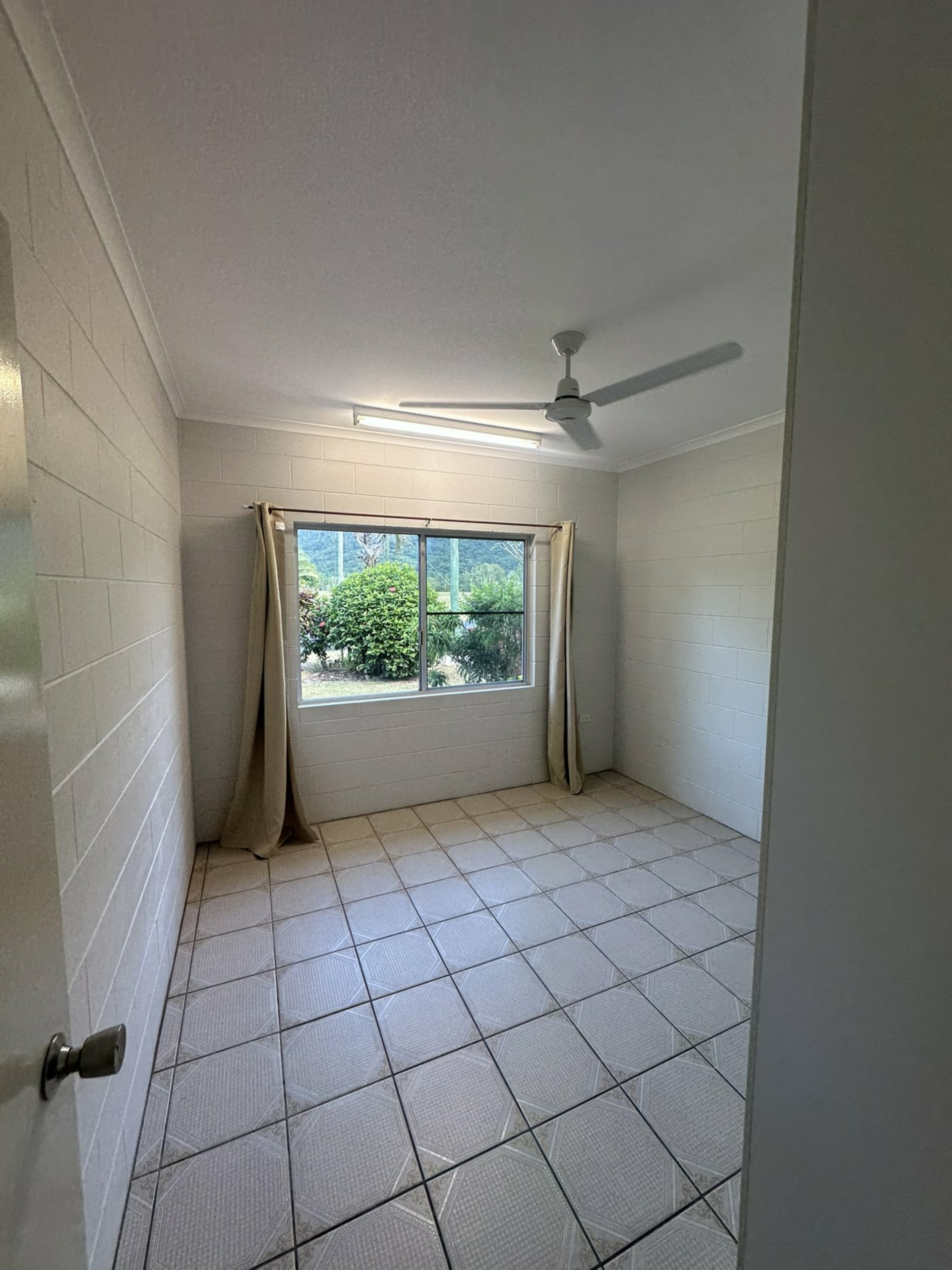 Lot 9/42 Wonga Beach Road, WONGA BEACH